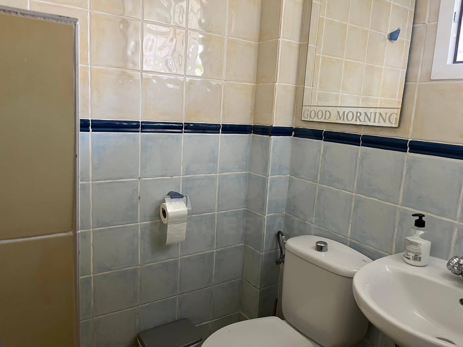 Haus zu verkaufen in Sant Antoni de Portmany - 1.260.000 € (Ref: 9988398)