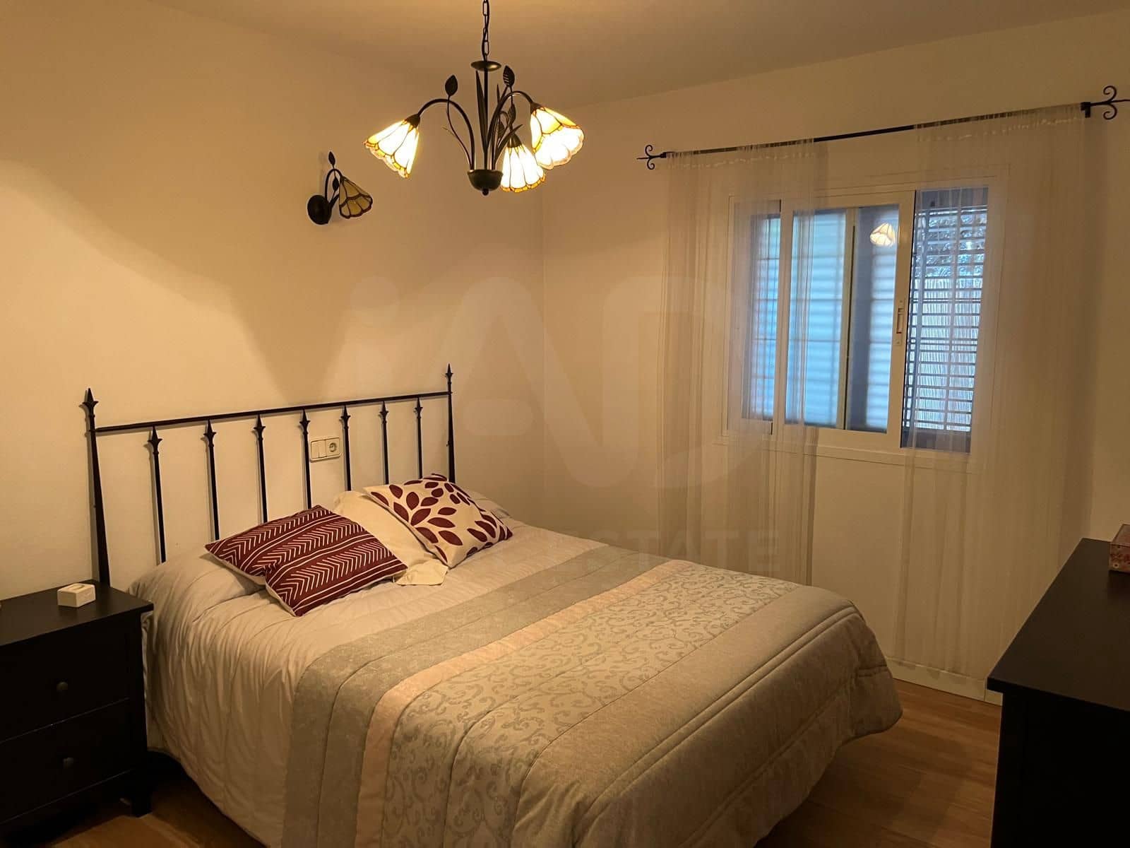 Haus zu verkaufen in Sant Antoni de Portmany - 1.260.000 € (Ref: 9988398)