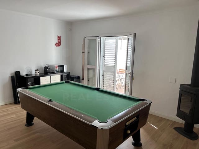 Dom na sprzedaż w Sant Antoni de Portmany - 1 260 000 € (Ref: 9988398)