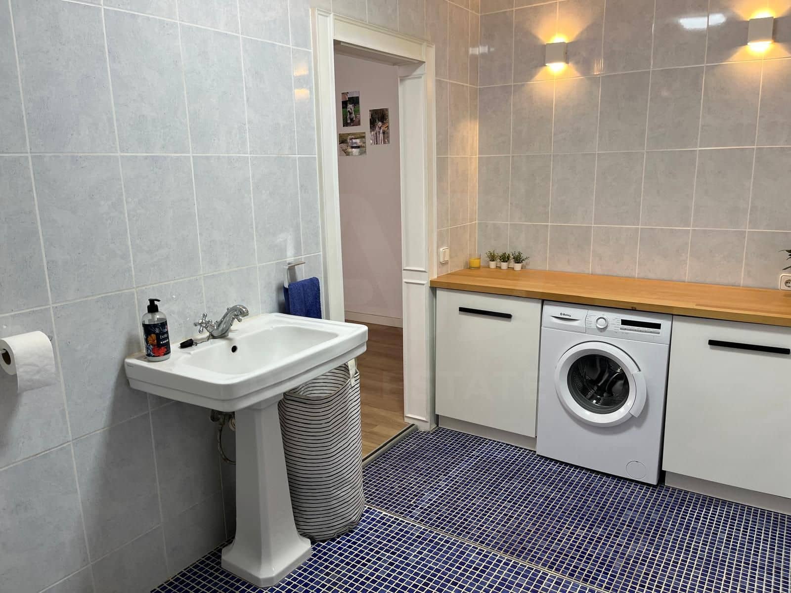 Haus zu verkaufen in Sant Antoni de Portmany - 1.260.000 € (Ref: 9988398)
