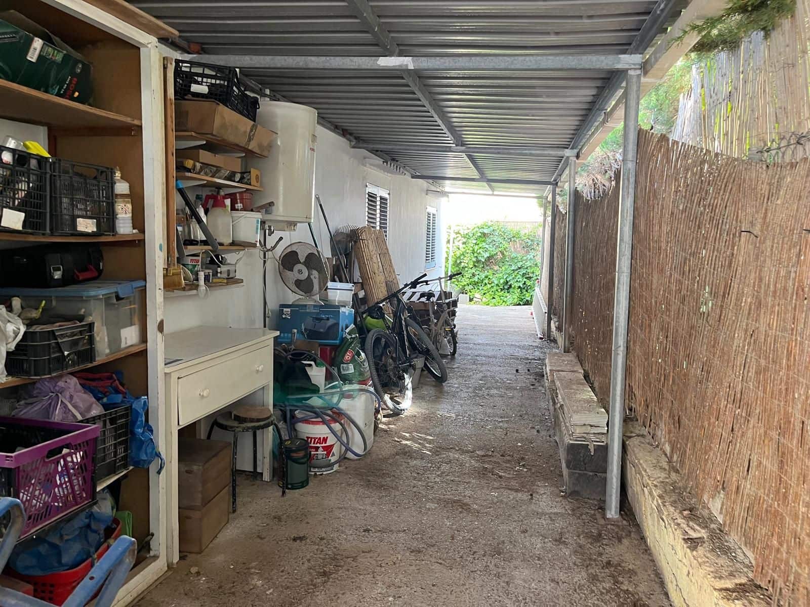 Haus zu verkaufen in Sant Antoni de Portmany - 1.260.000 € (Ref: 9988398)