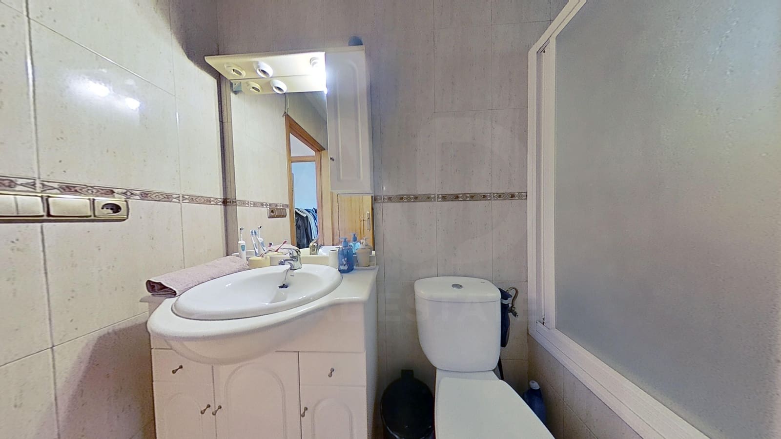 Chalet de 3 habitaciones en Crevillente / Crevillent en venta con garaje - 485.000 € (Ref: 9988400)