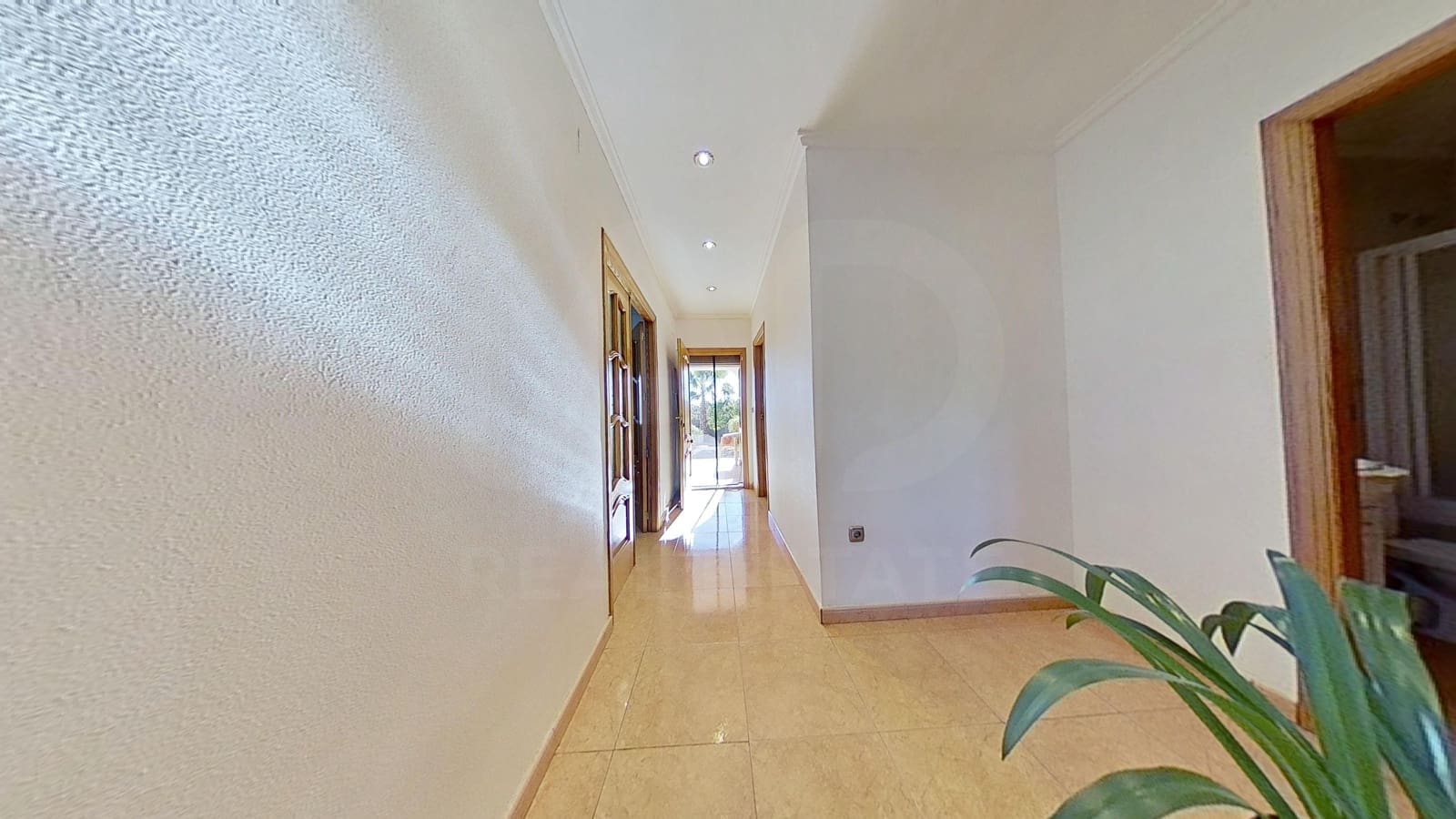 Chalet de 3 habitaciones en Crevillente / Crevillent en venta con garaje - 485.000 € (Ref: 9988400)