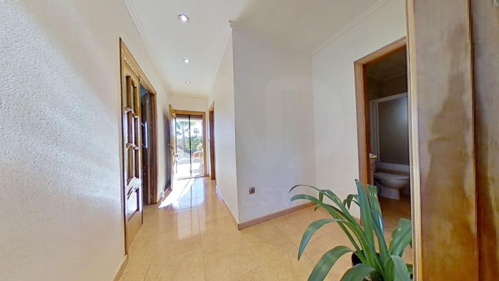 Chalet de 3 habitaciones en Crevillente / Crevillent en venta con garaje - 485.000 € (Ref: 9988400)