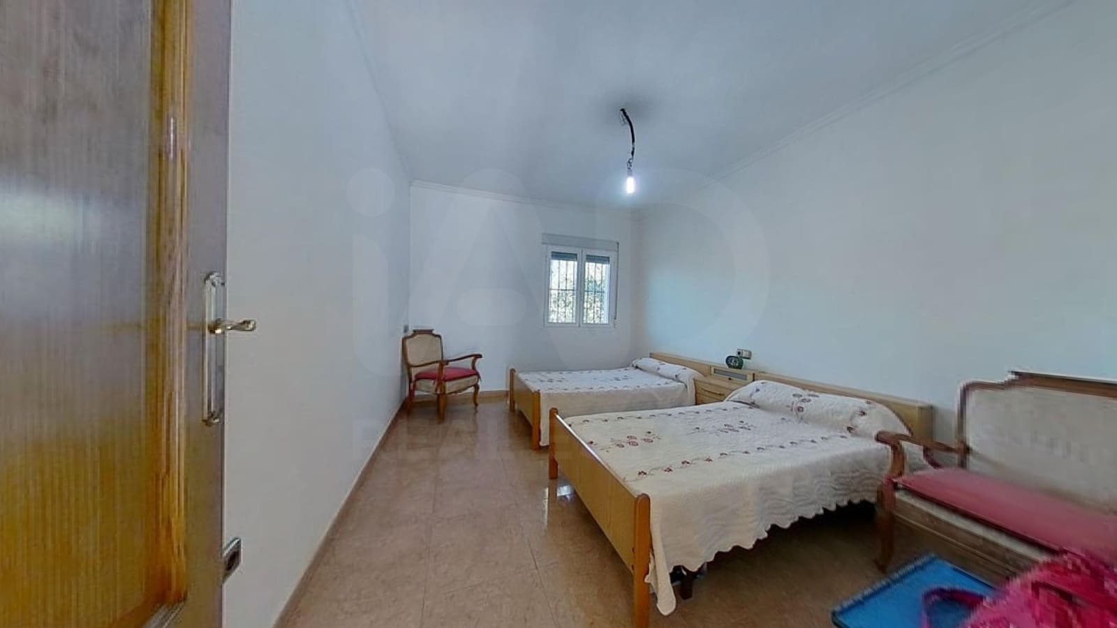 Chalet de 3 habitaciones en Crevillente / Crevillent en venta con garaje - 485.000 € (Ref: 9988400)