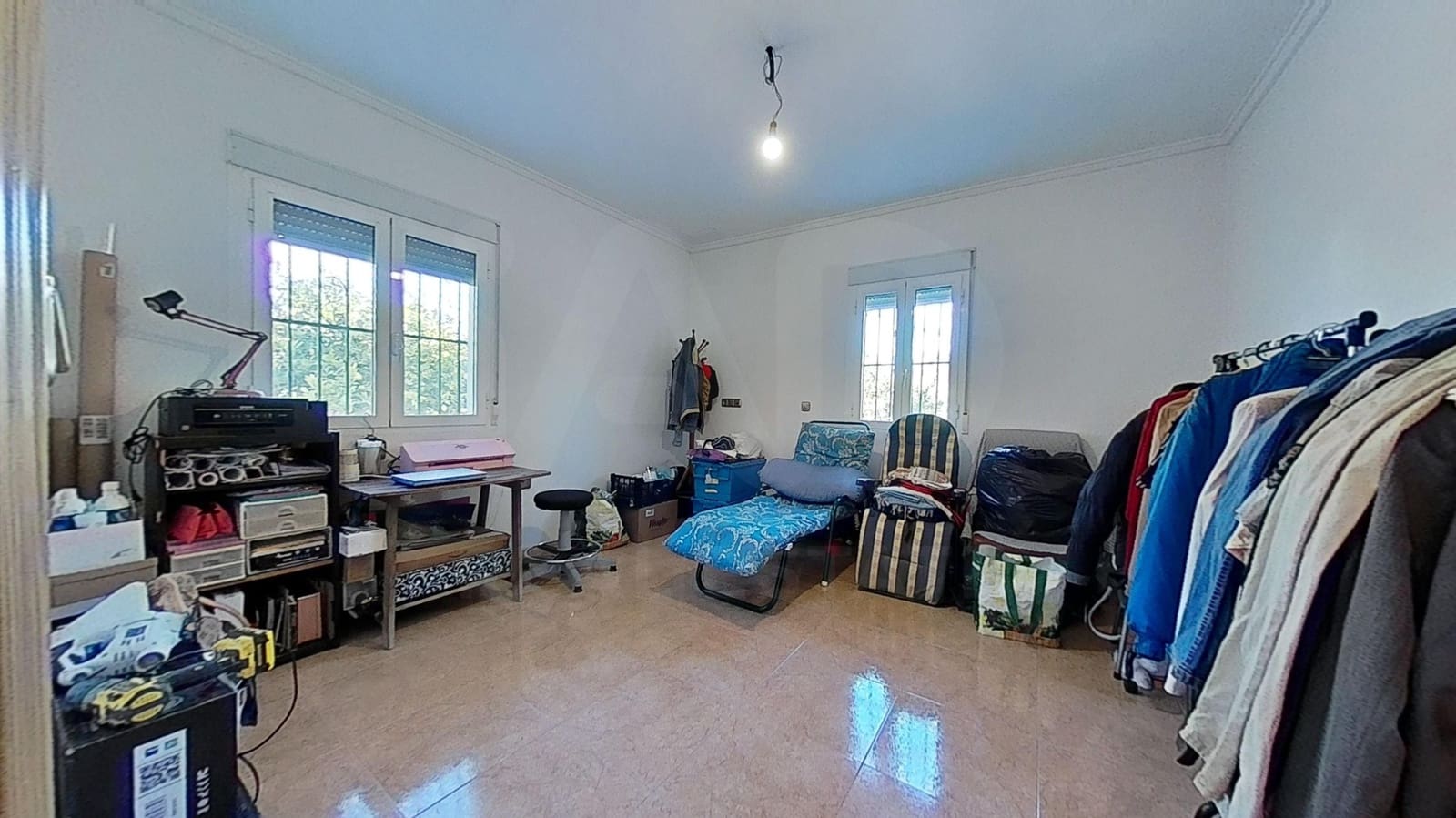 Chalet de 3 habitaciones en Crevillente / Crevillent en venta con garaje - 485.000 € (Ref: 9988400)