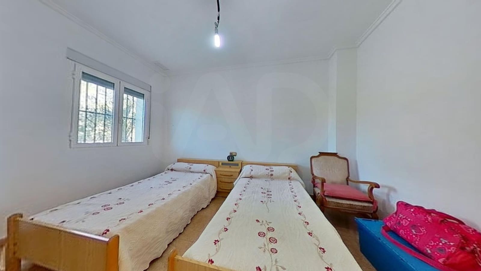 Chalet de 3 habitaciones en Crevillente / Crevillent en venta con garaje - 485.000 € (Ref: 9988400)