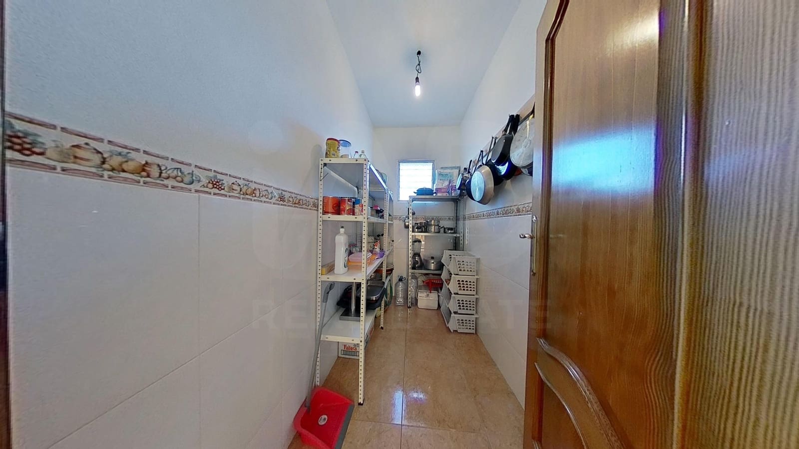 Chalet de 3 habitaciones en Crevillente / Crevillent en venta con garaje - 485.000 € (Ref: 9988400)