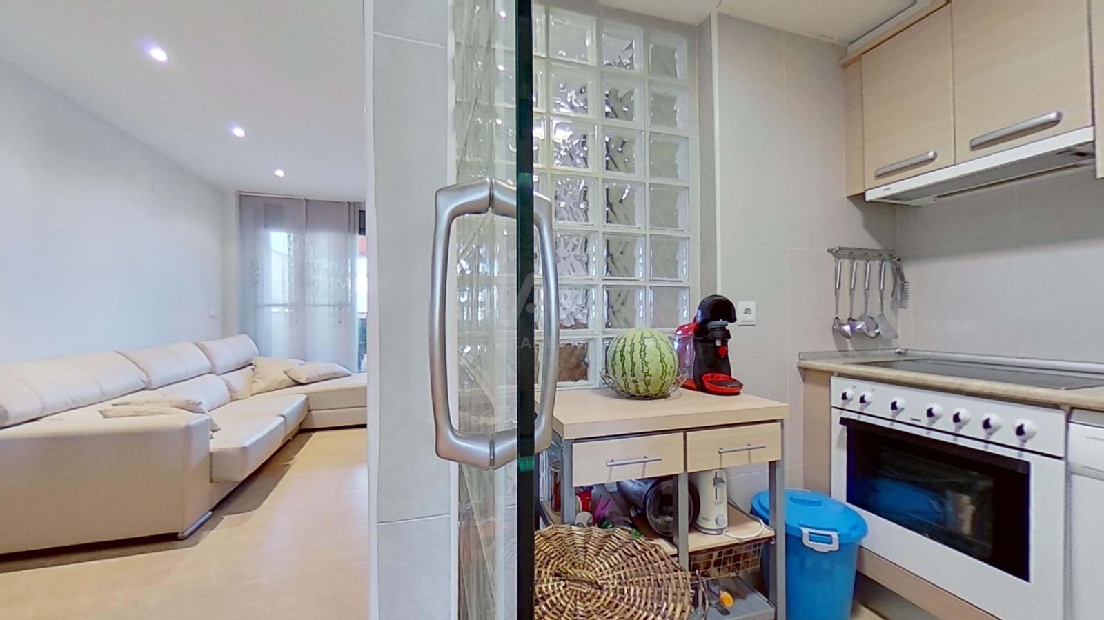 3 bedroom Apartment for sale in Tarragona city - € 189,000 (Ref: 9988401)