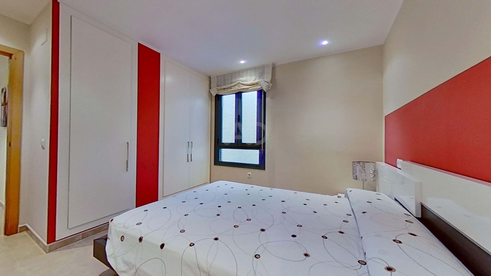 3 bedroom Apartment for sale in Tarragona city - € 189,000 (Ref: 9988401)