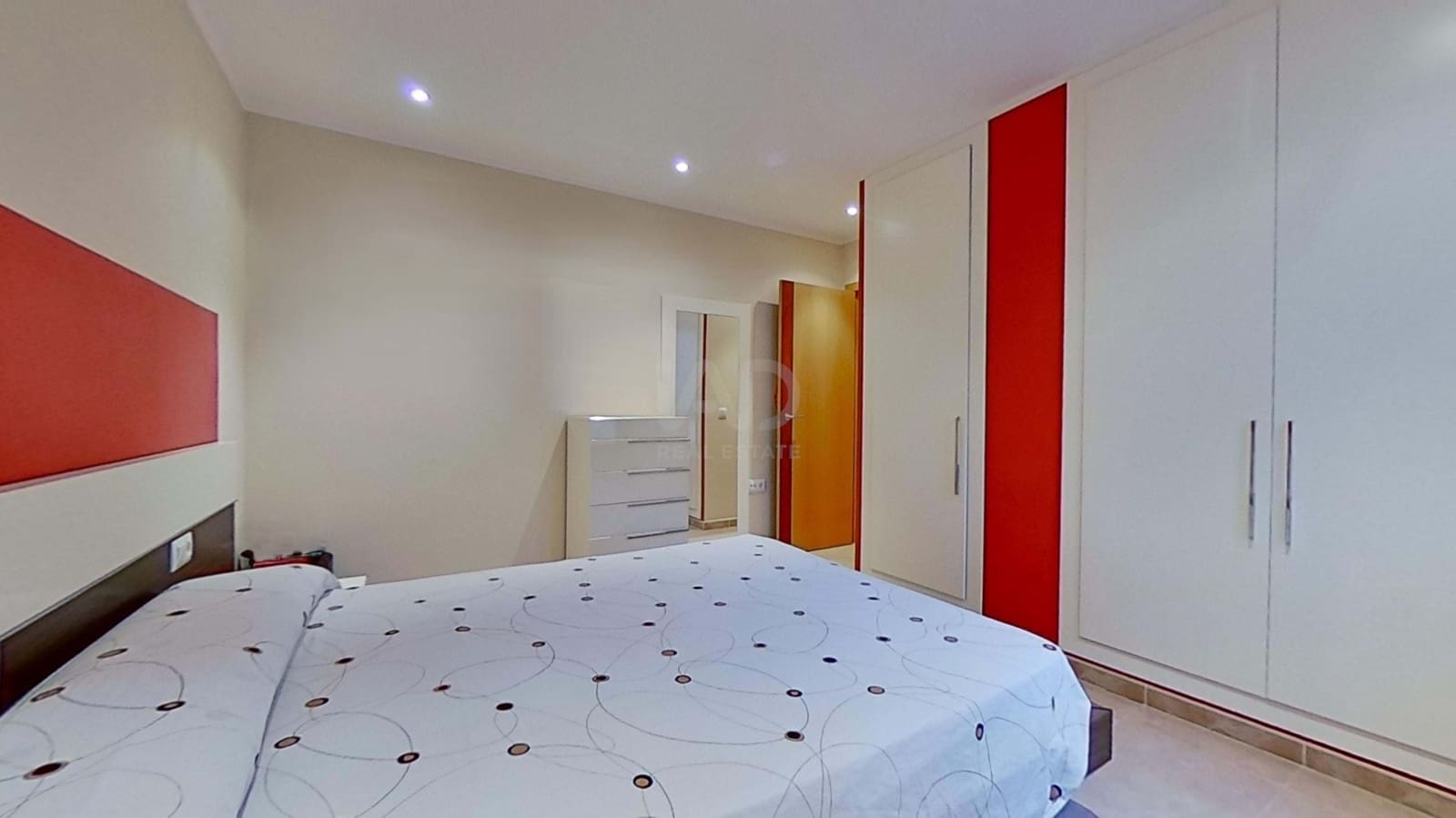3 bedroom Apartment for sale in Tarragona city - € 189,000 (Ref: 9988401)