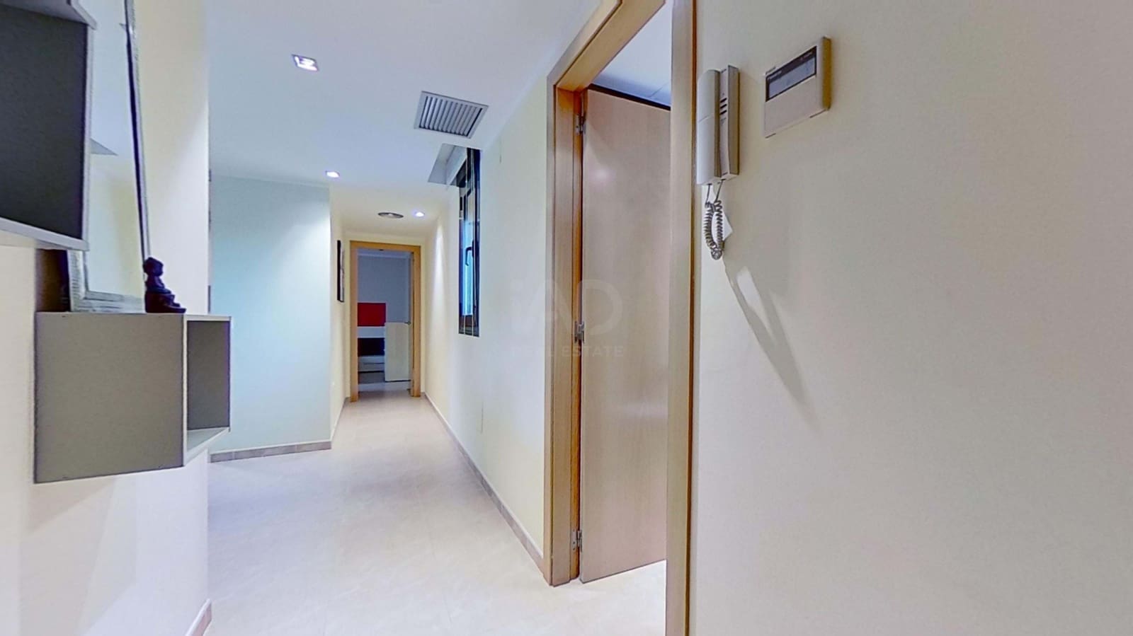 3 bedroom Apartment for sale in Tarragona city - € 189,000 (Ref: 9988401)