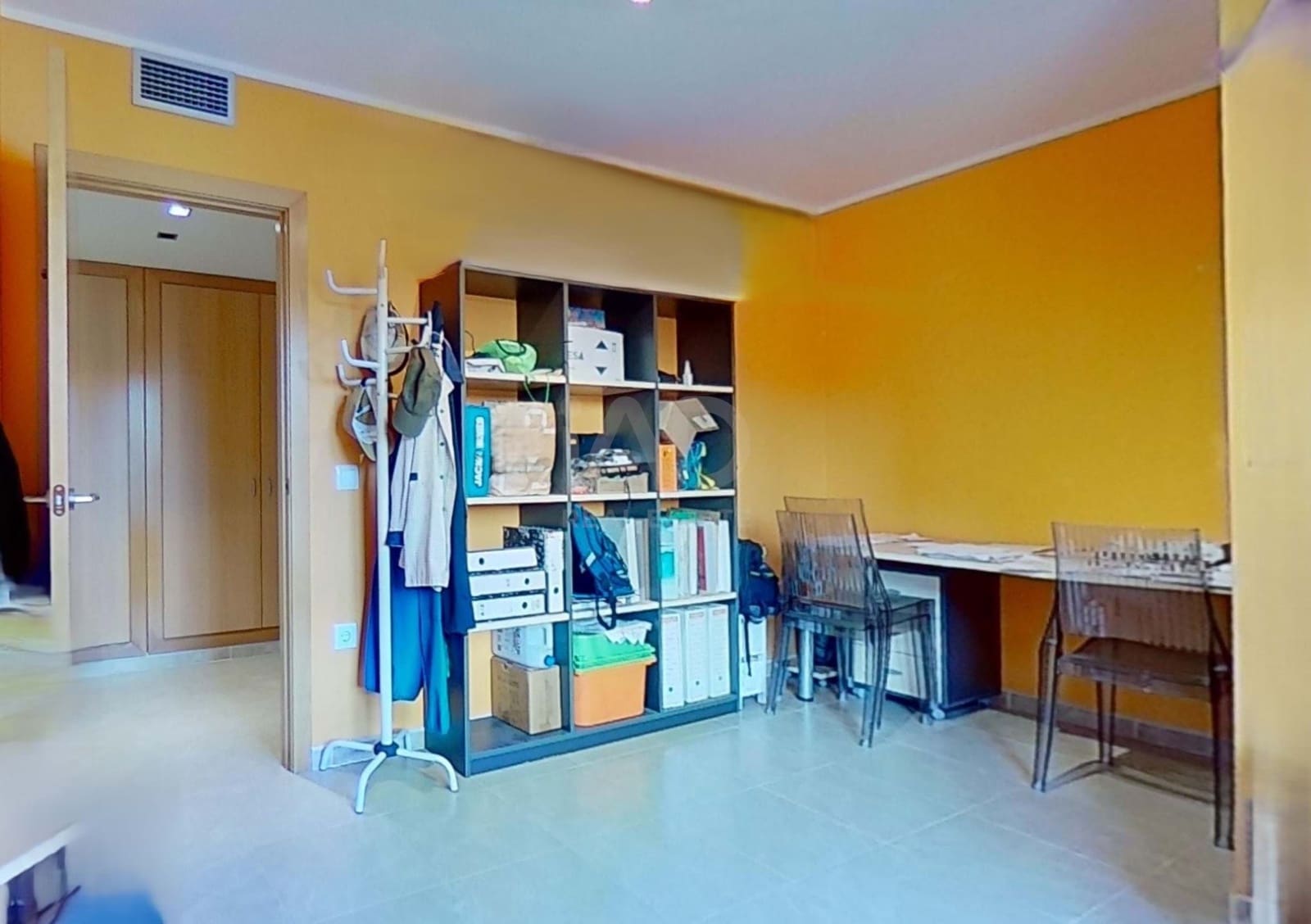 3 bedroom Apartment for sale in Tarragona city - € 189,000 (Ref: 9988401)