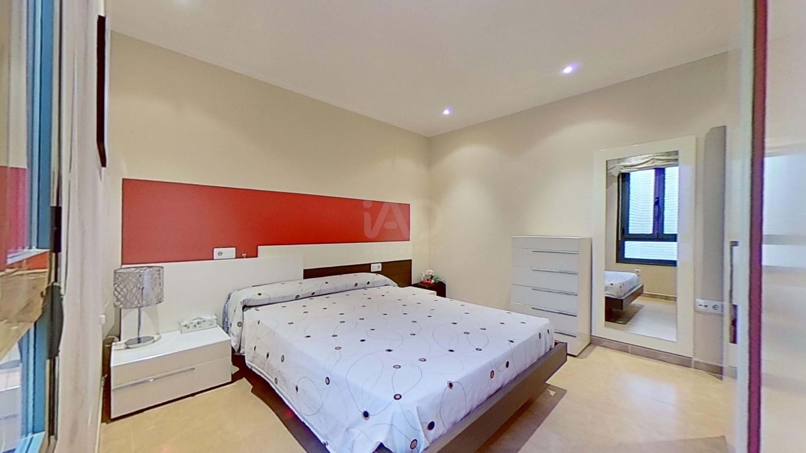 3 bedroom Apartment for sale in Tarragona city - € 189,000 (Ref: 9988401)