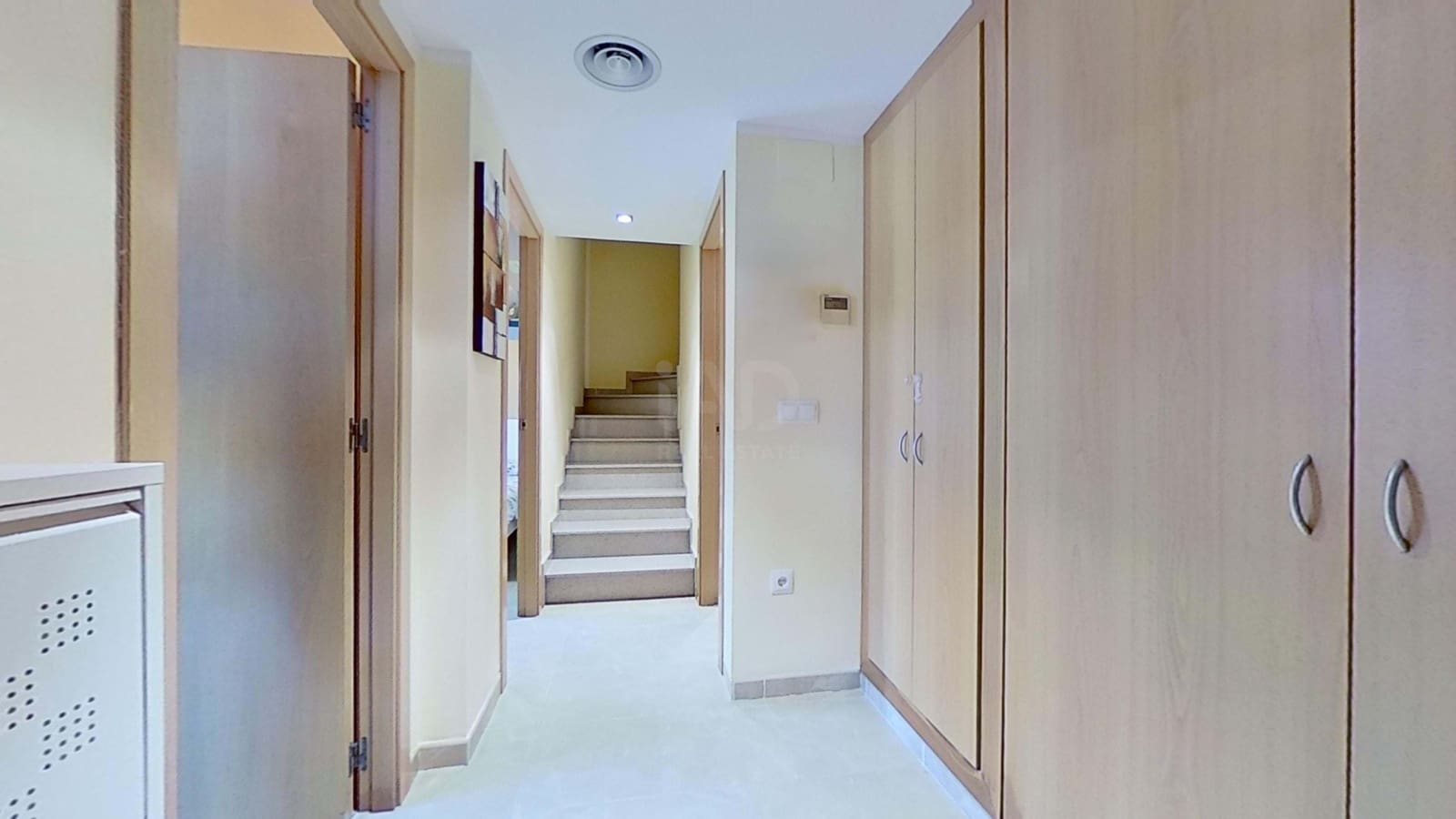3 bedroom Apartment for sale in Tarragona city - € 189,000 (Ref: 9988401)