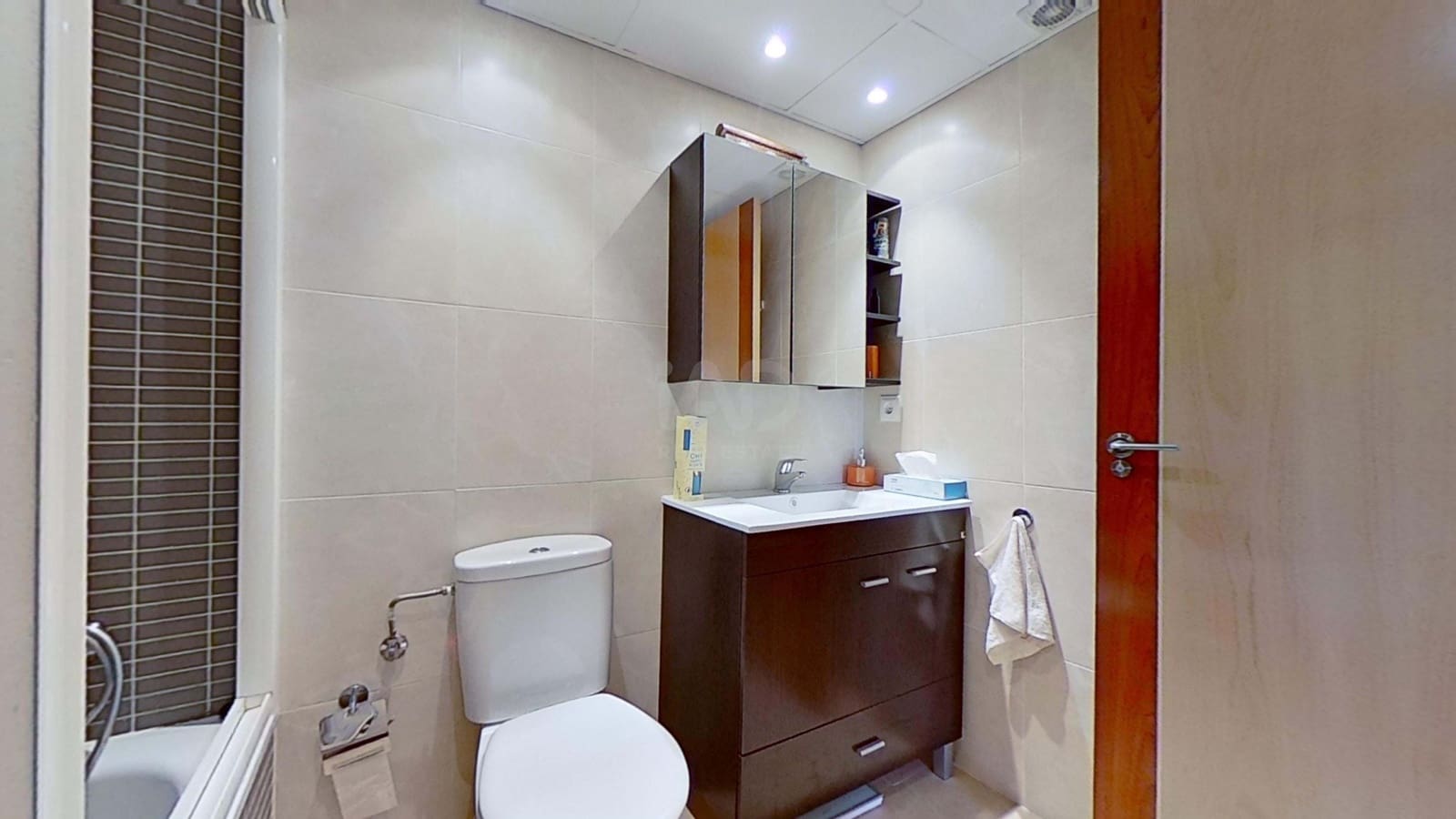 3 bedroom Apartment for sale in Tarragona city - € 189,000 (Ref: 9988401)