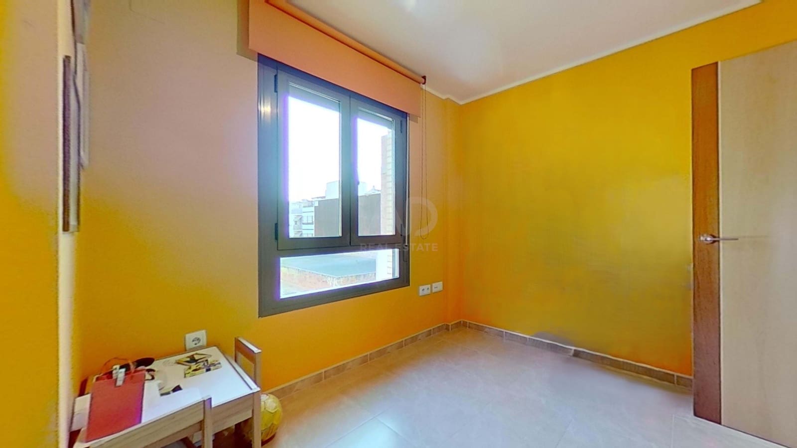3 bedroom Apartment for sale in Tarragona city - € 189,000 (Ref: 9988401)