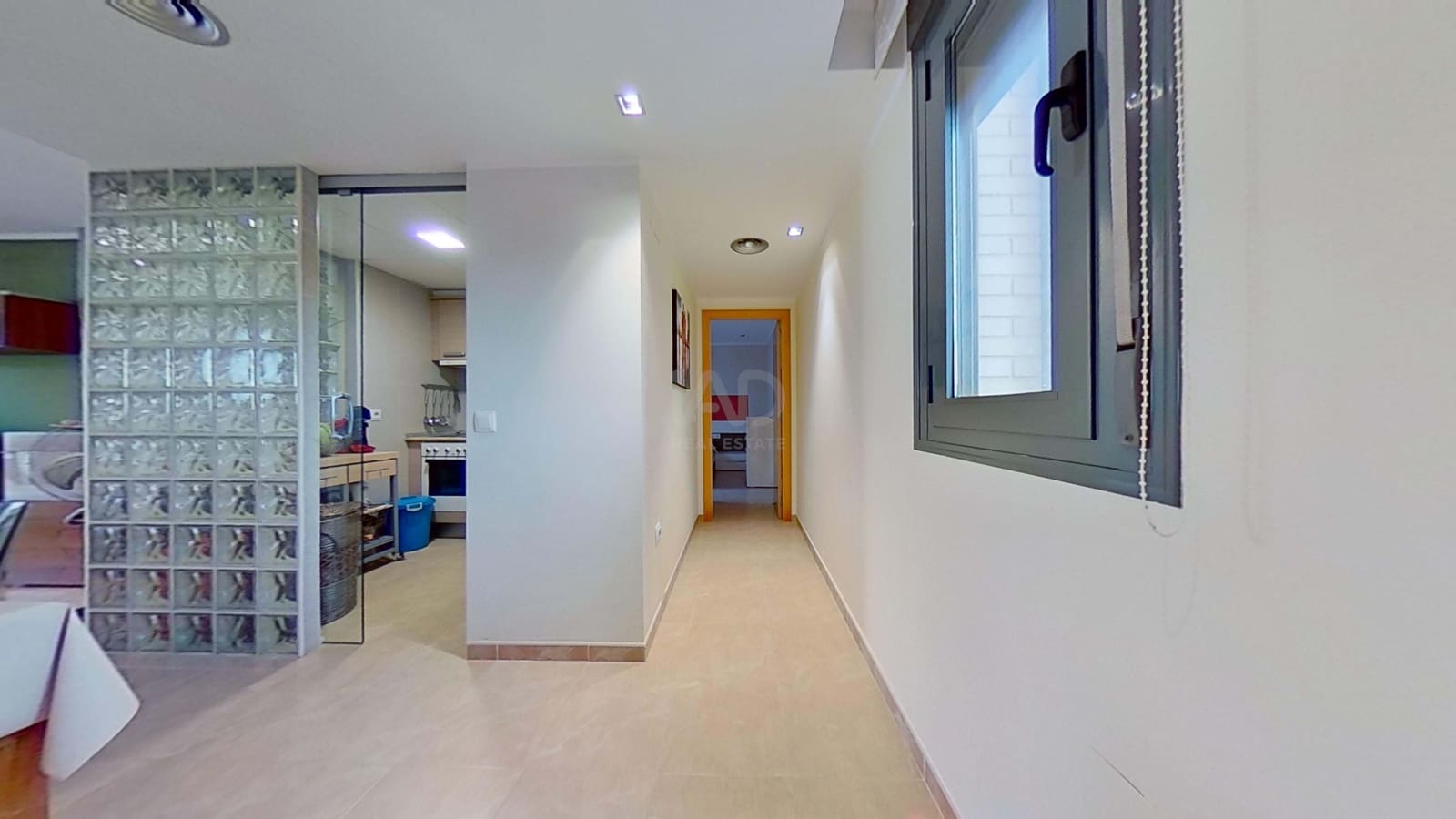 3 bedroom Apartment for sale in Tarragona city - € 189,000 (Ref: 9988401)