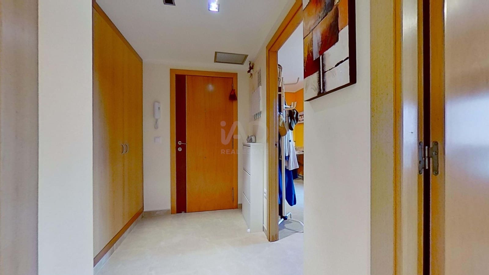 3 bedroom Apartment for sale in Tarragona city - € 189,000 (Ref: 9988401)