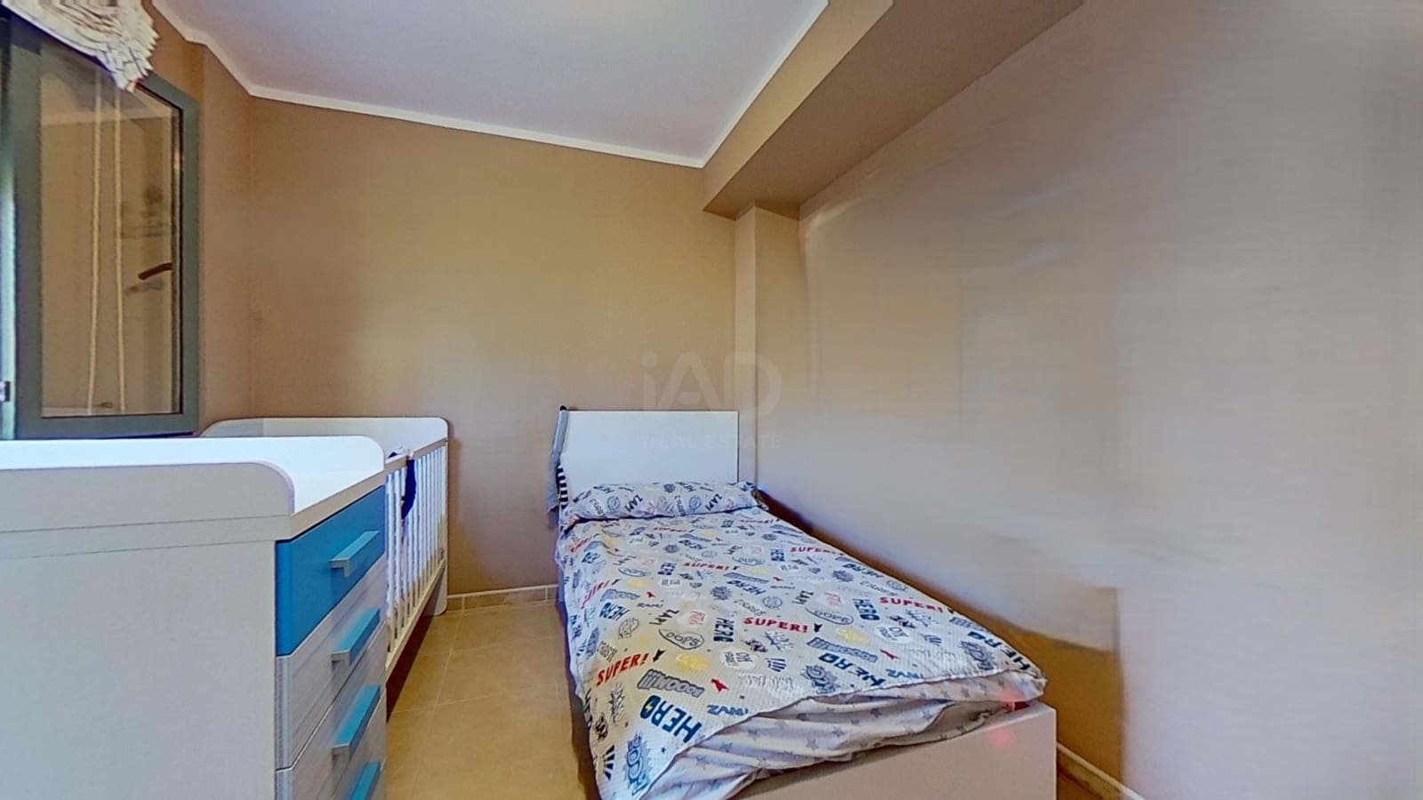 3 bedroom Apartment for sale in Tarragona city - € 189,000 (Ref: 9988401)