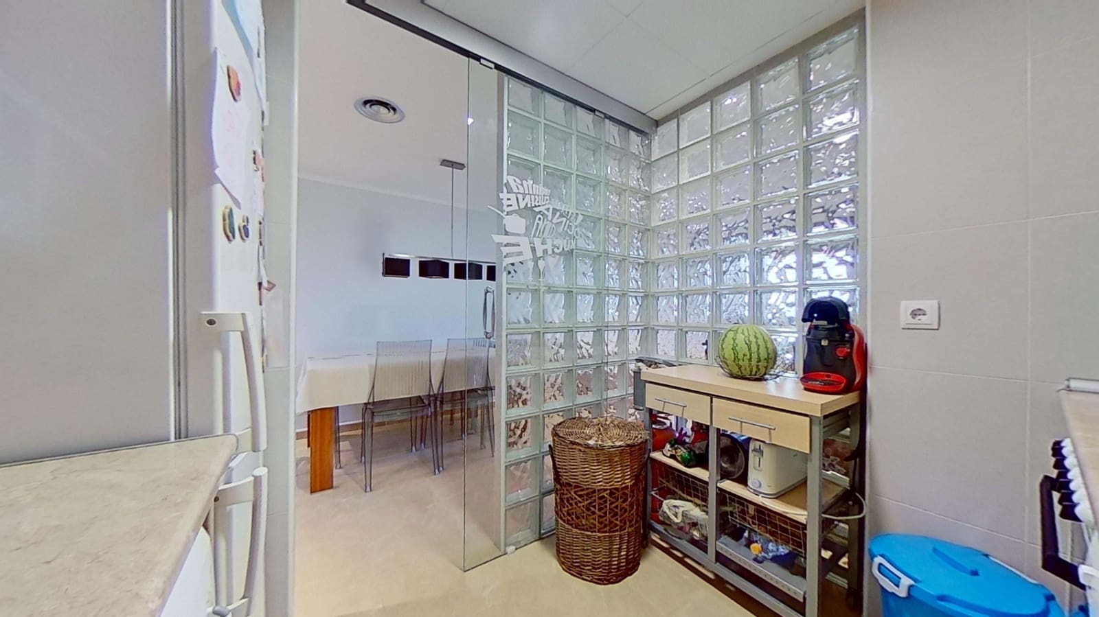 3 bedroom Apartment for sale in Tarragona city - € 189,000 (Ref: 9988401)