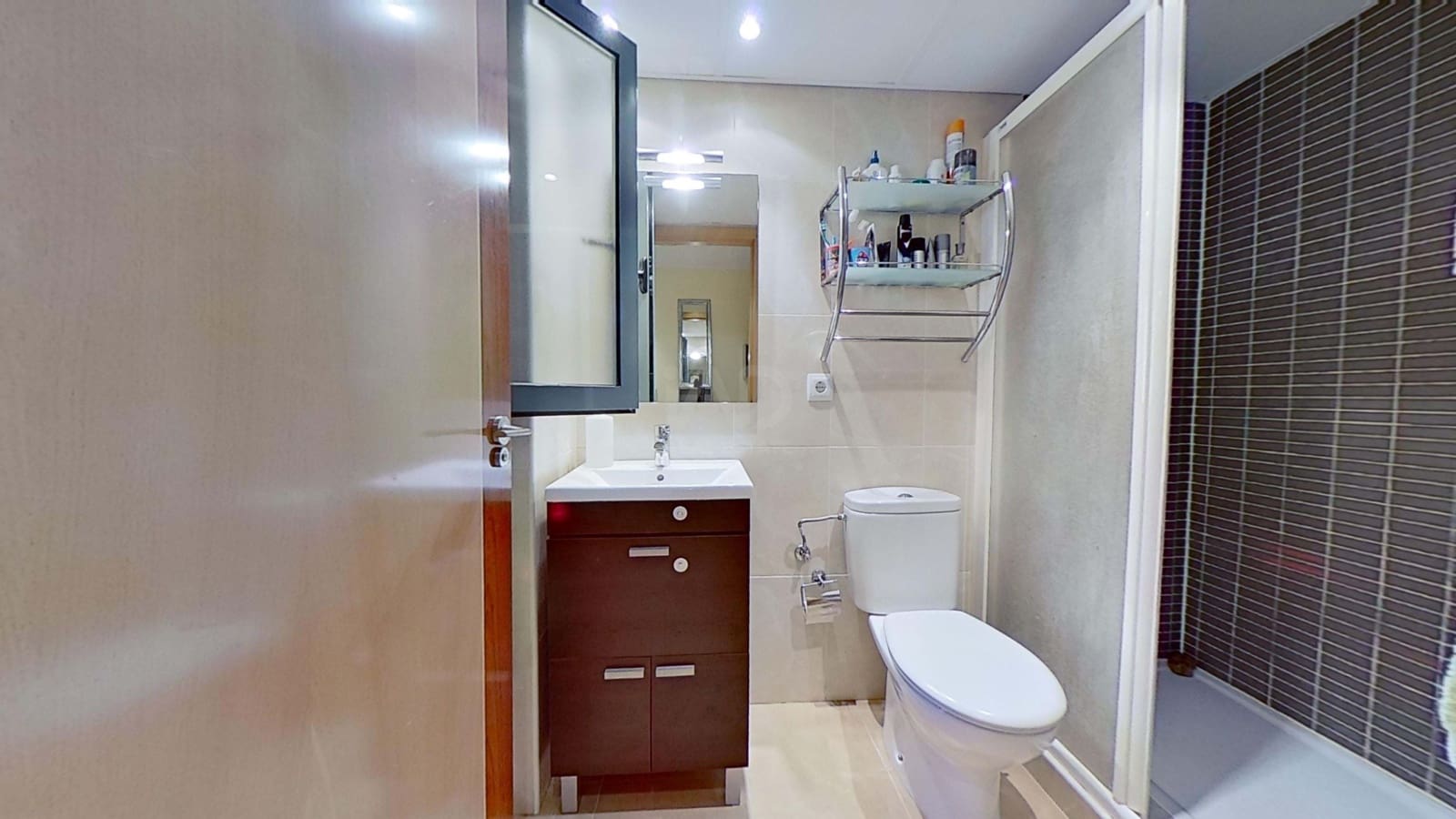 3 bedroom Apartment for sale in Tarragona city - € 189,000 (Ref: 9988401)