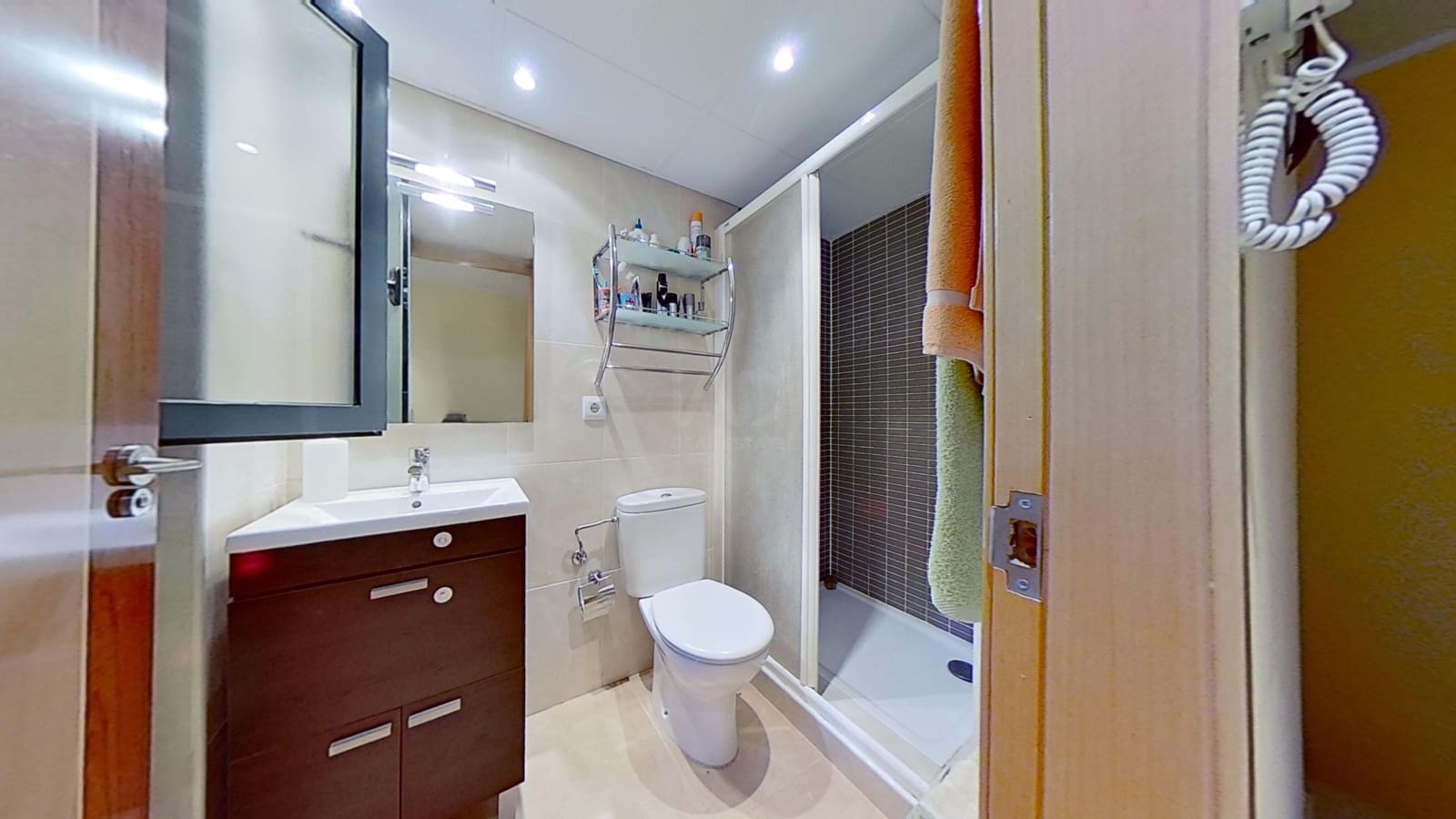 3 bedroom Apartment for sale in Tarragona city - € 189,000 (Ref: 9988401)