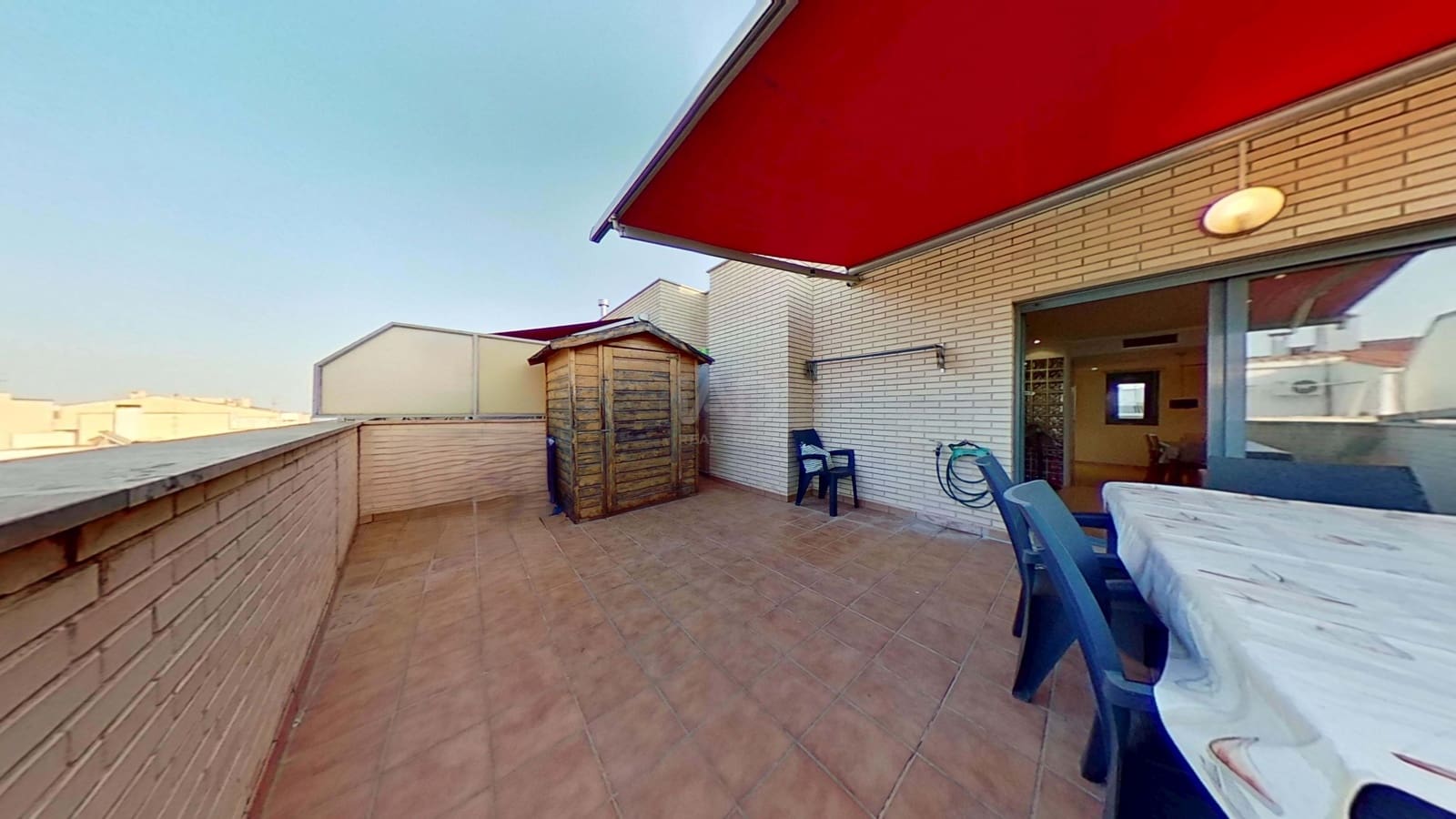 3 bedroom Apartment for sale in Tarragona city - € 189,000 (Ref: 9988401)