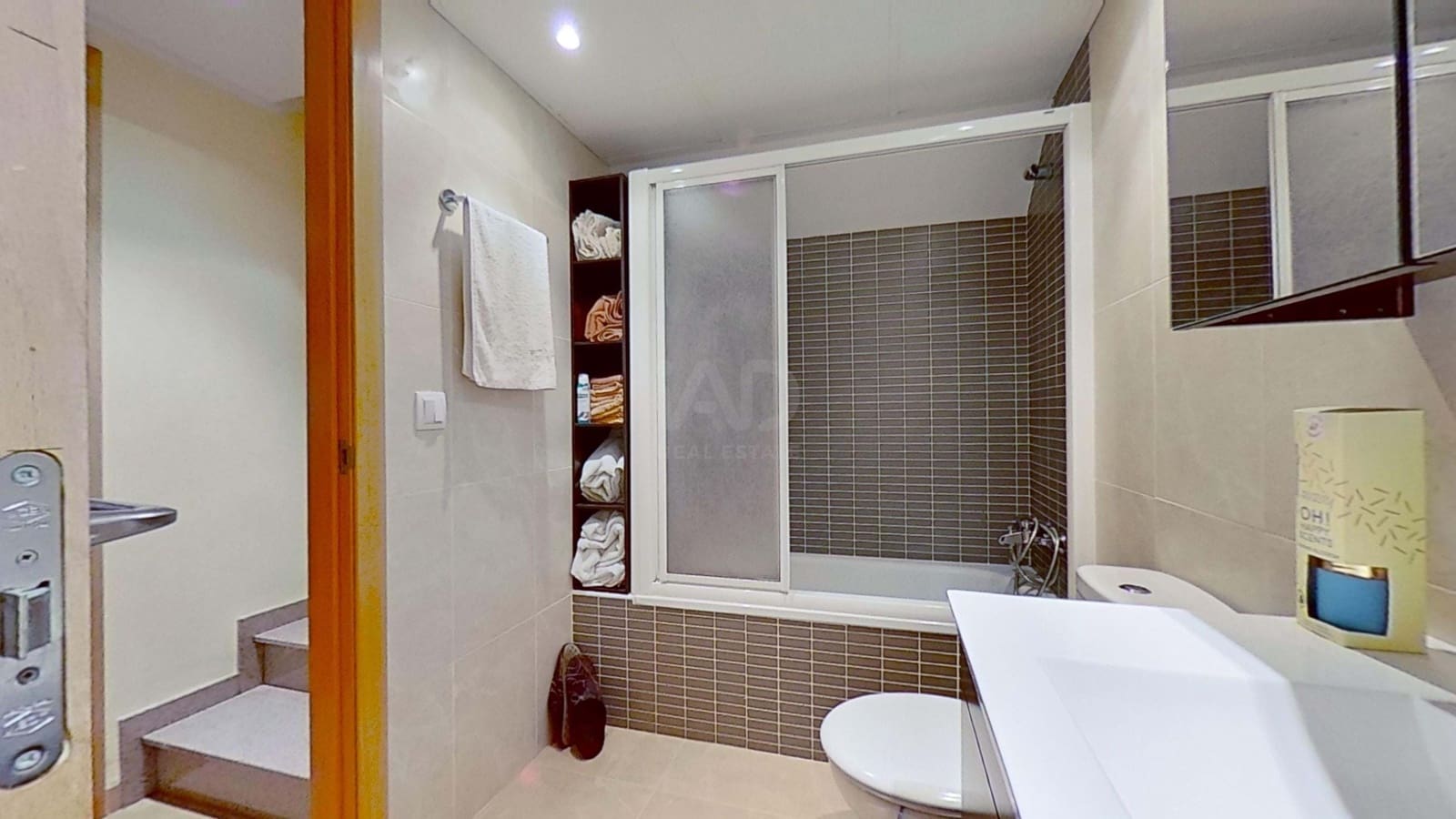 3 bedroom Apartment for sale in Tarragona city - € 189,000 (Ref: 9988401)