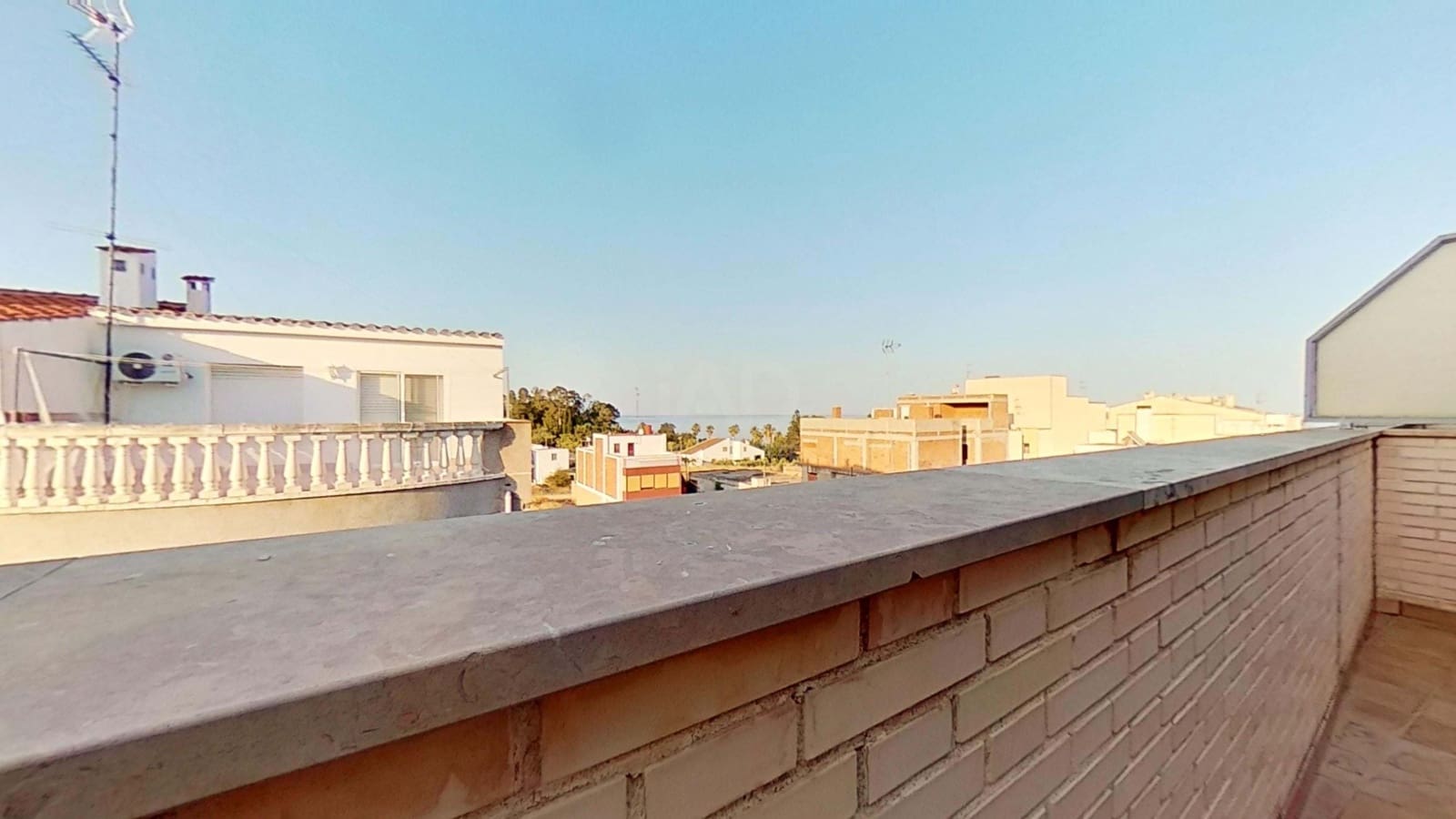 3 bedroom Apartment for sale in Tarragona city - € 189,000 (Ref: 9988401)