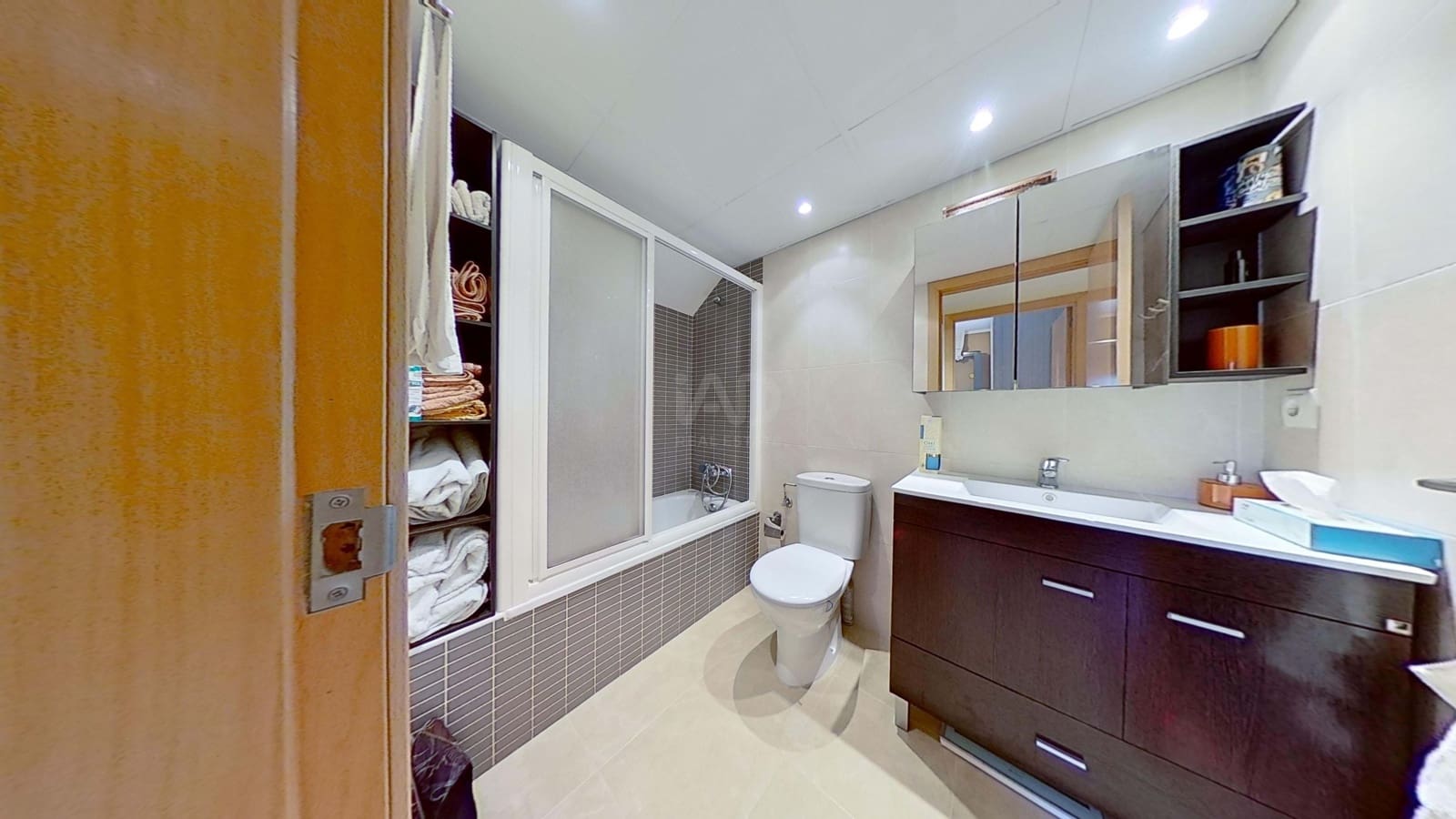 3 bedroom Apartment for sale in Tarragona city - € 189,000 (Ref: 9988401)