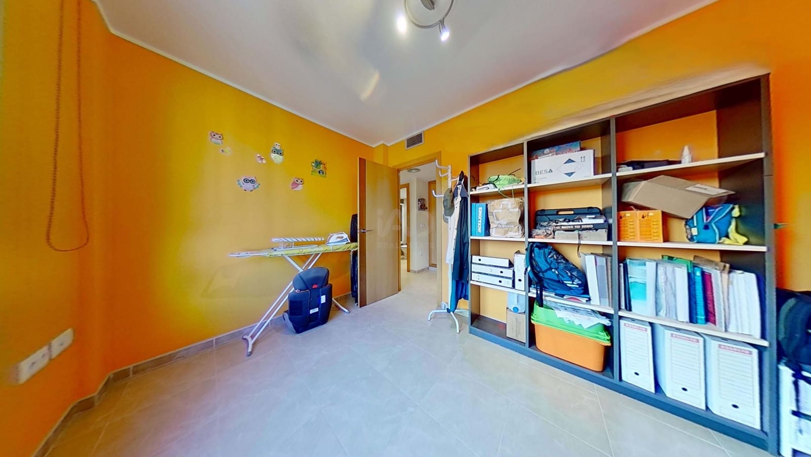 3 bedroom Apartment for sale in Tarragona city - € 189,000 (Ref: 9988401)