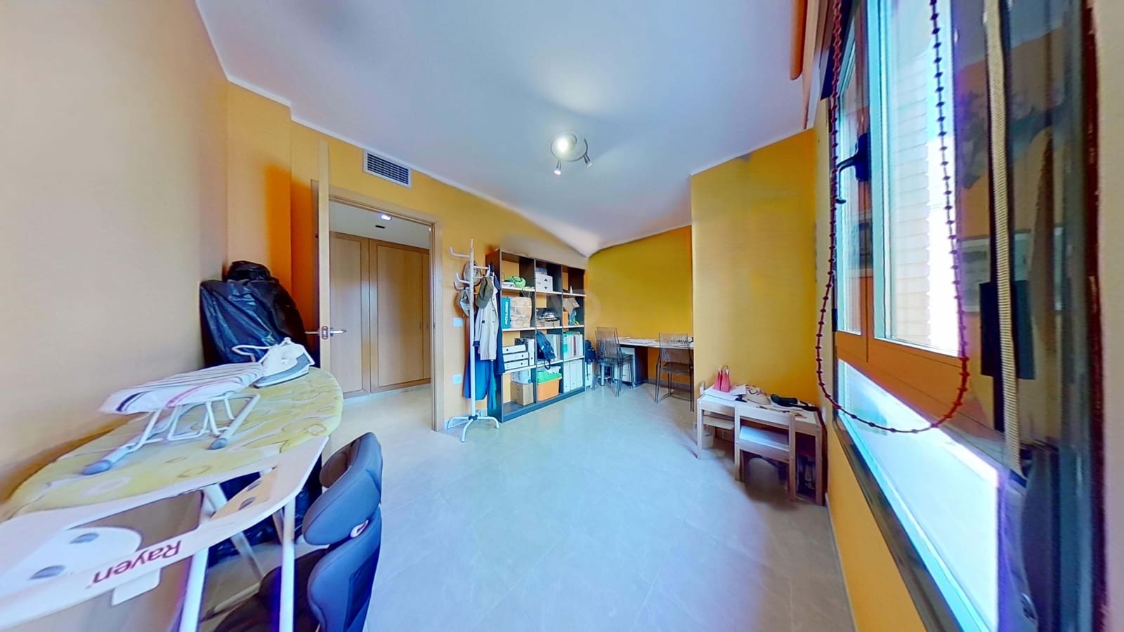 3 bedroom Apartment for sale in Tarragona city - € 189,000 (Ref: 9988401)