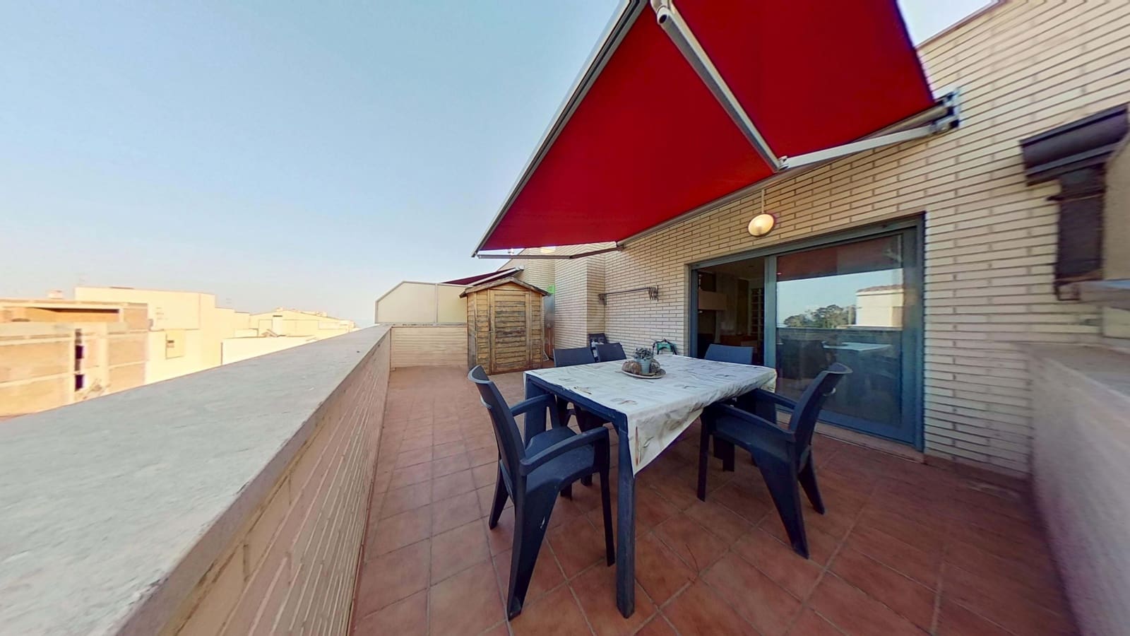 3 bedroom Apartment for sale in Tarragona city - € 189,000 (Ref: 9988401)