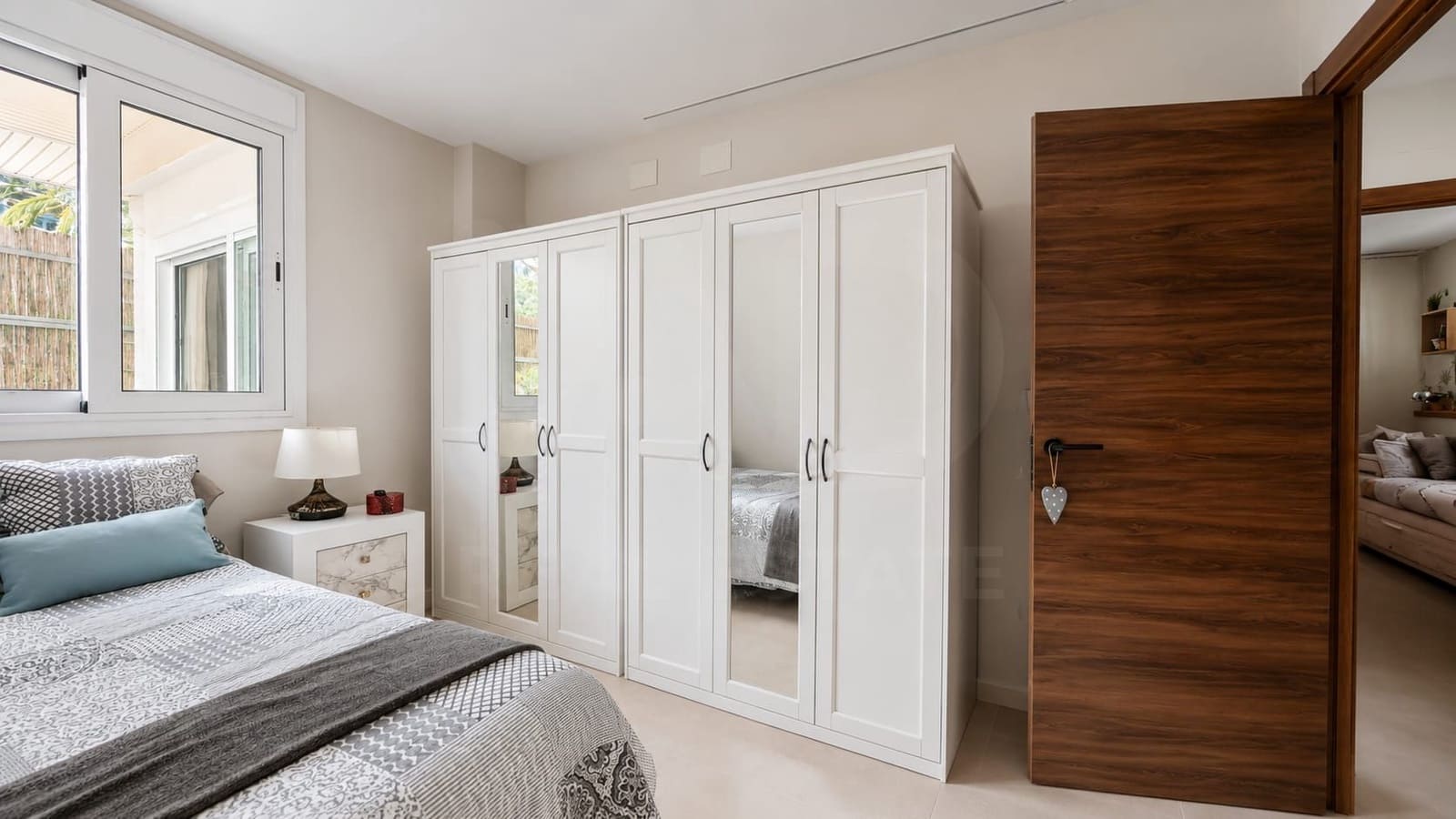 3 bedroom Apartment for sale in Tarragona city with pool - € 390,000 (Ref: 9988402)