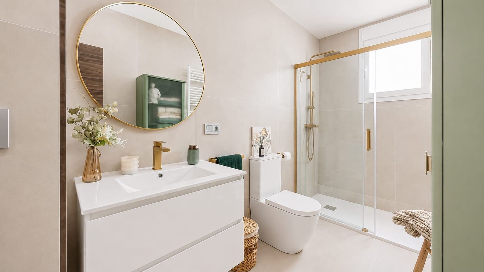 3 bedroom Apartment for sale in Tarragona city with pool - € 390,000 (Ref: 9988402)
