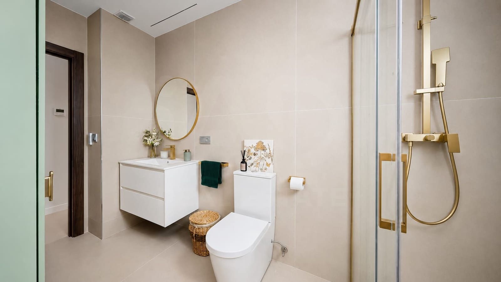 3 bedroom Apartment for sale in Tarragona city with pool - € 390,000 (Ref: 9988402)