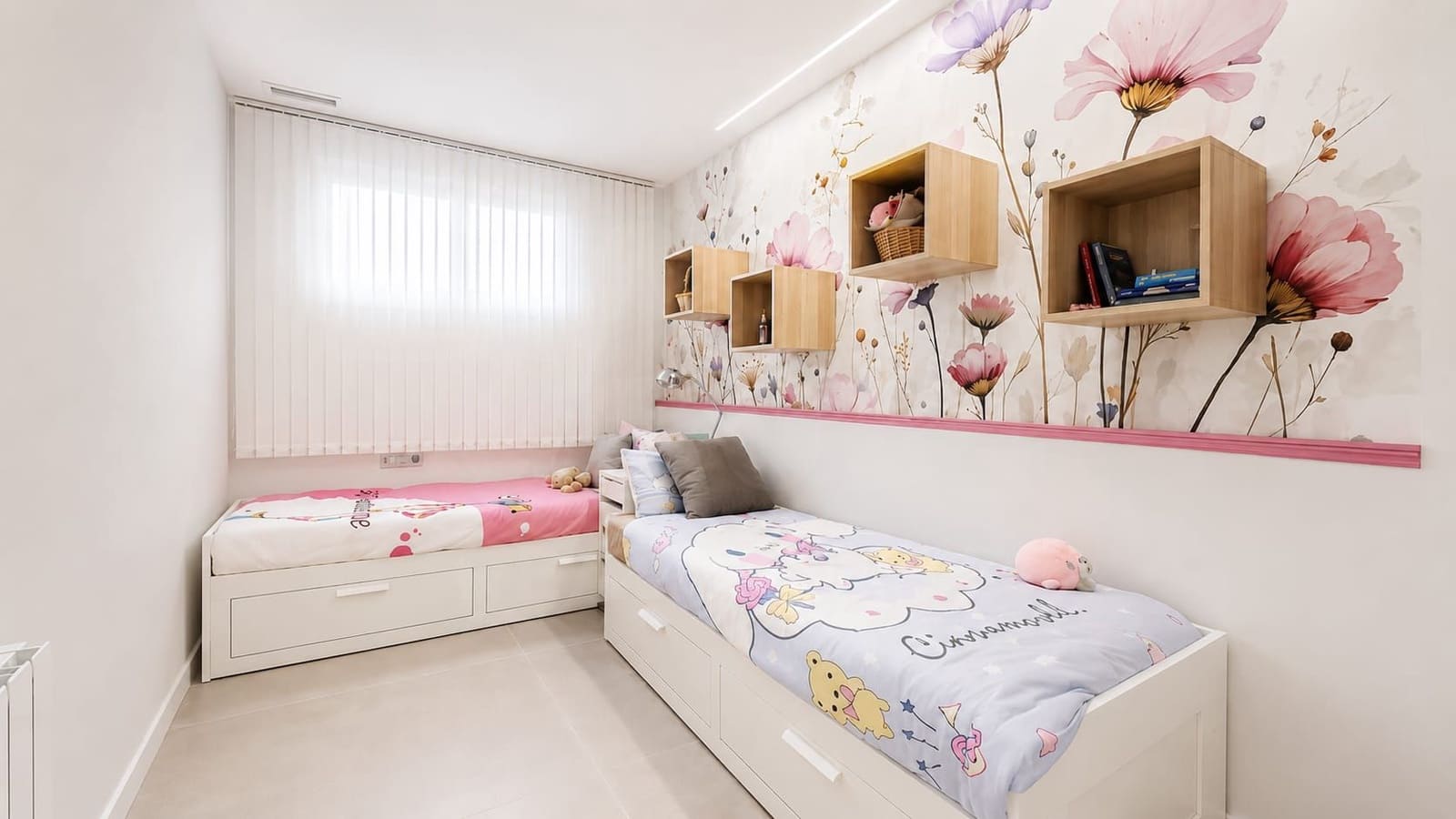 3 bedroom Apartment for sale in Tarragona city with pool - € 390,000 (Ref: 9988402)