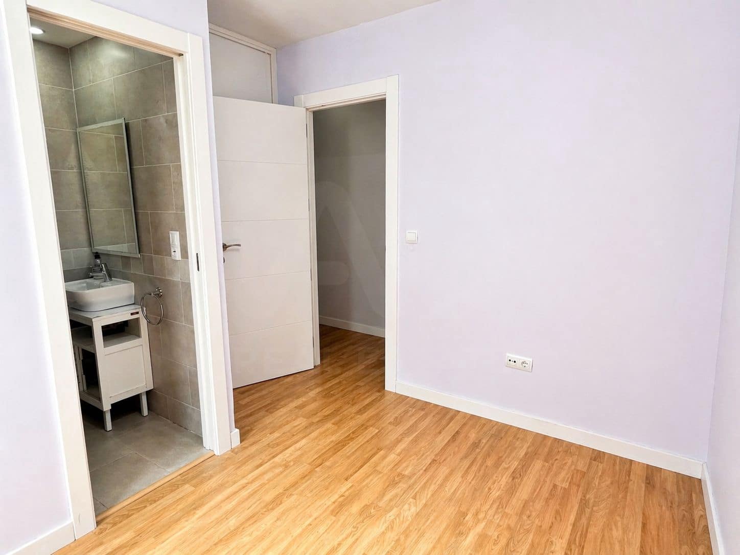 3 sovrum Lägenhet till salu i Madrid stad - 325 000 € (Ref: 9988403)