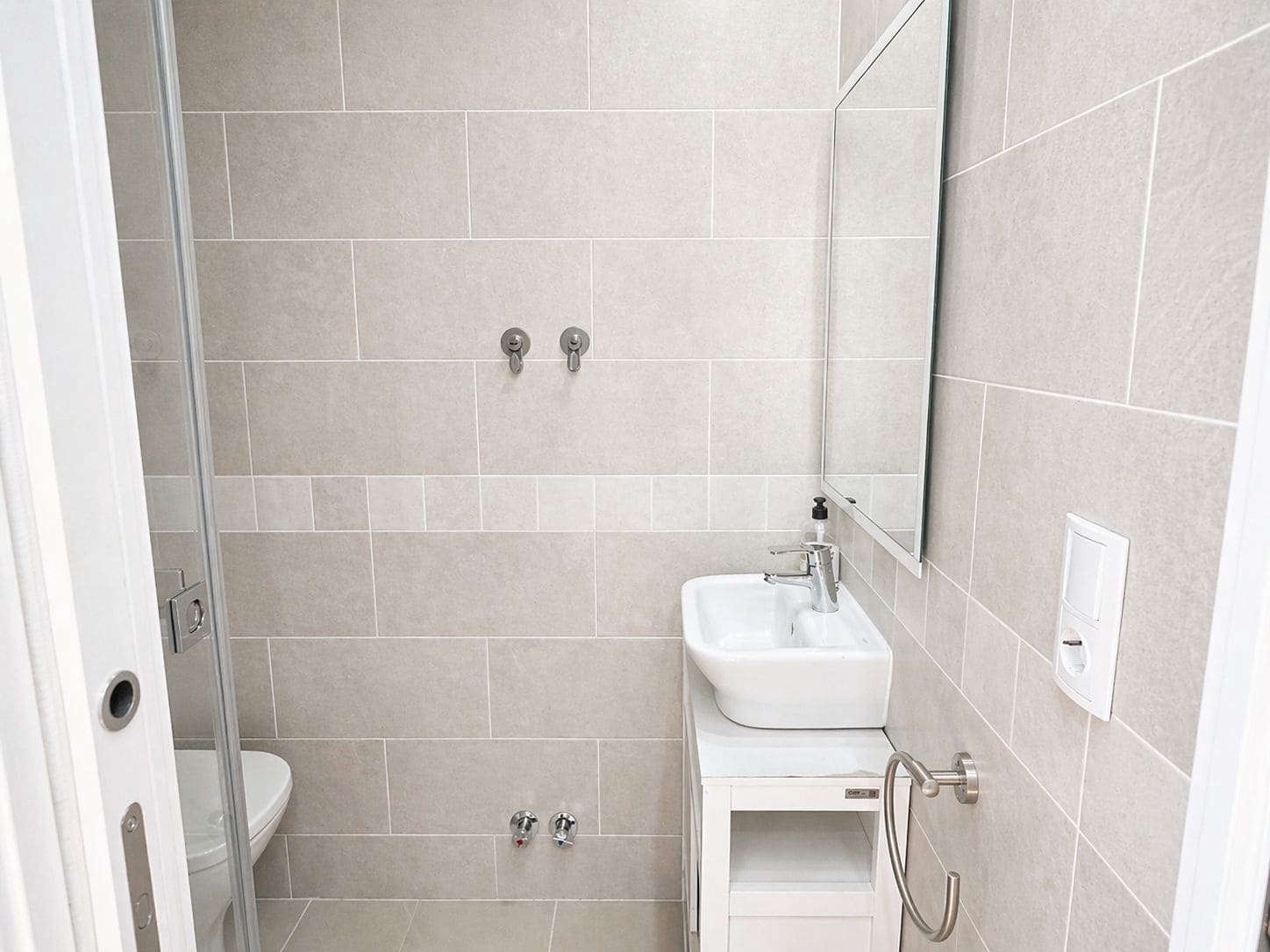 3 sovrum Lägenhet till salu i Madrid stad - 325 000 € (Ref: 9988403)