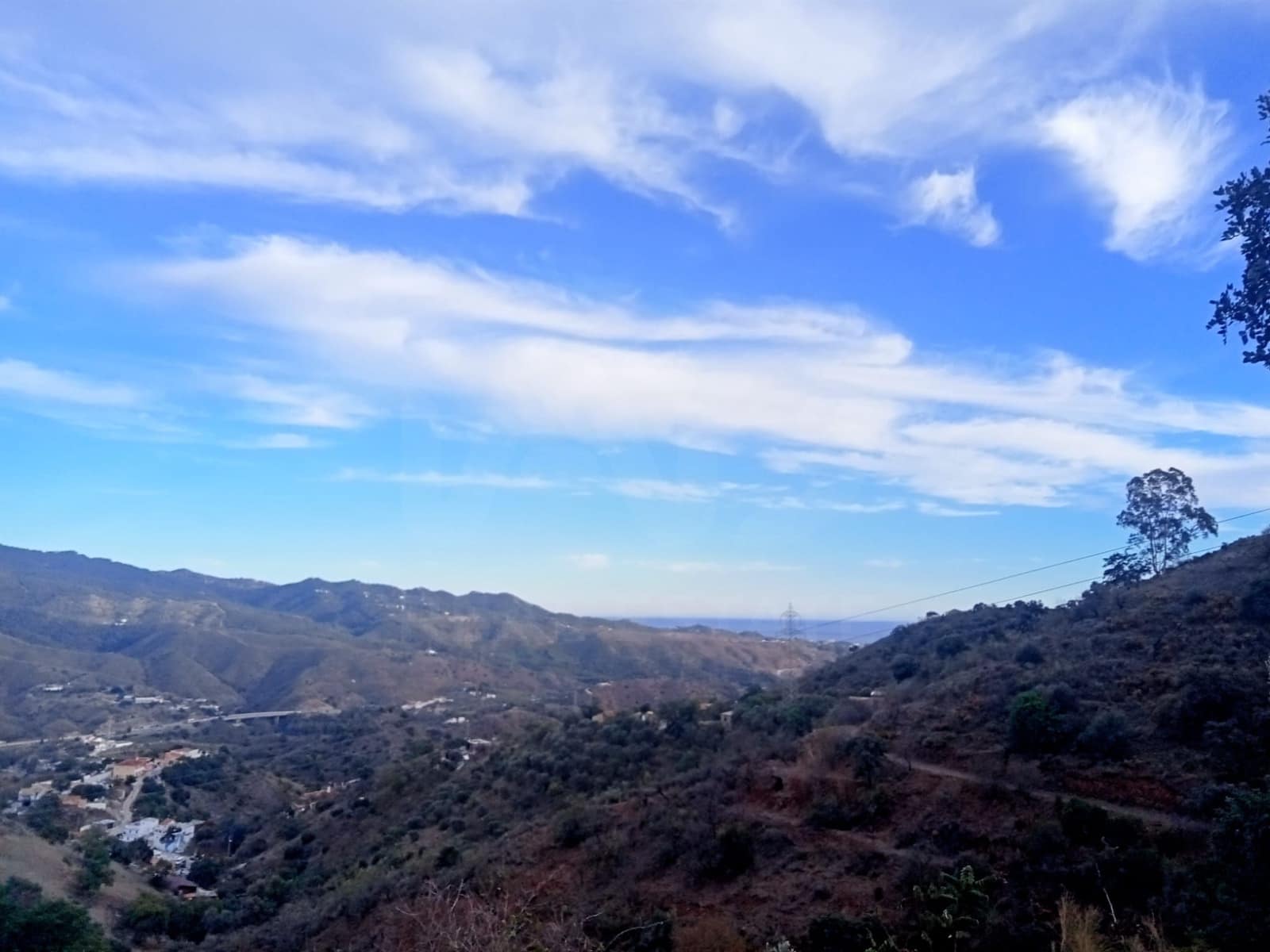 Terreno Não Urbanizado para venda em Malaga cidade - 42 000 € (Ref: 9988404)