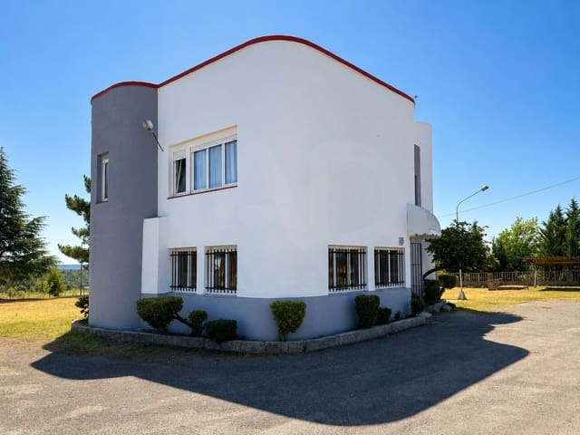 3 Zimmer Haus zu verkaufen in León Stadt mit Garage - 179.900 € (Ref: 9988407)