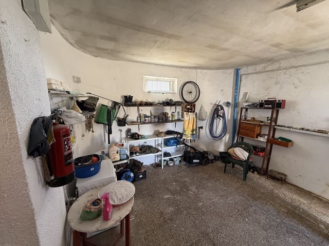 3 Zimmer Haus zu verkaufen in León Stadt mit Garage - 179.900 € (Ref: 9988407)