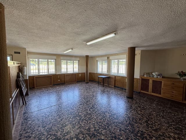 3 Zimmer Haus zu verkaufen in León Stadt mit Garage - 179.900 € (Ref: 9988407)