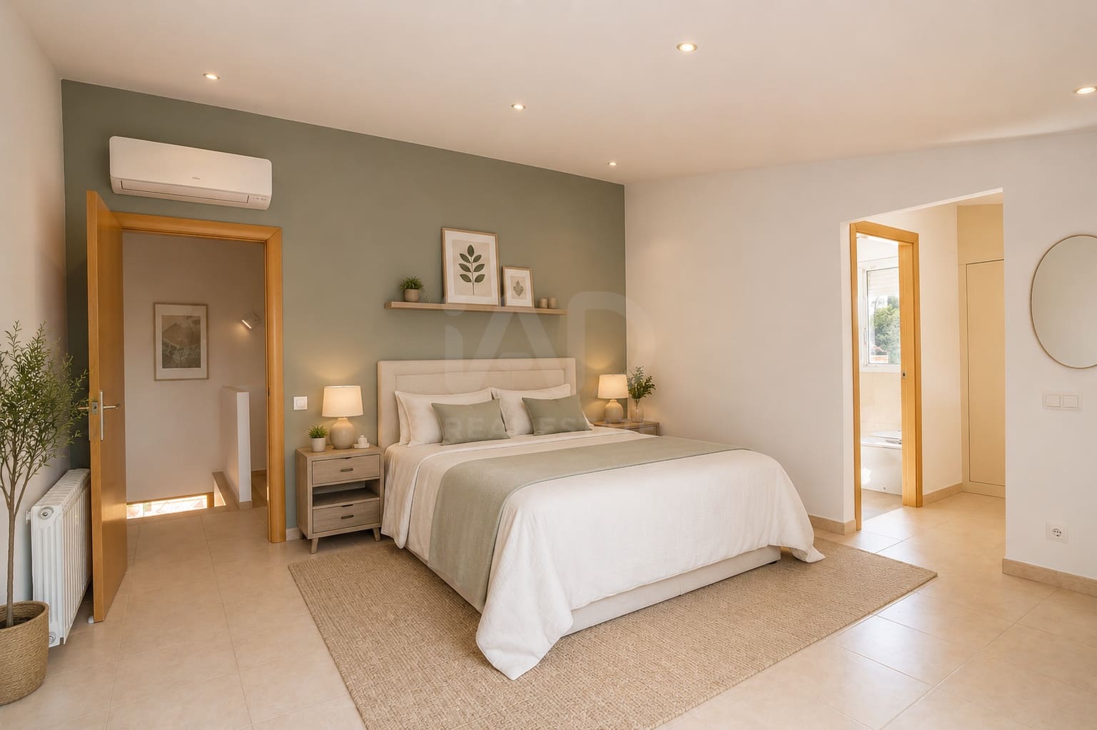 7 soverom Hus til salgs i Barcelona by med garasje - € 890 000 (Ref: 9988408)