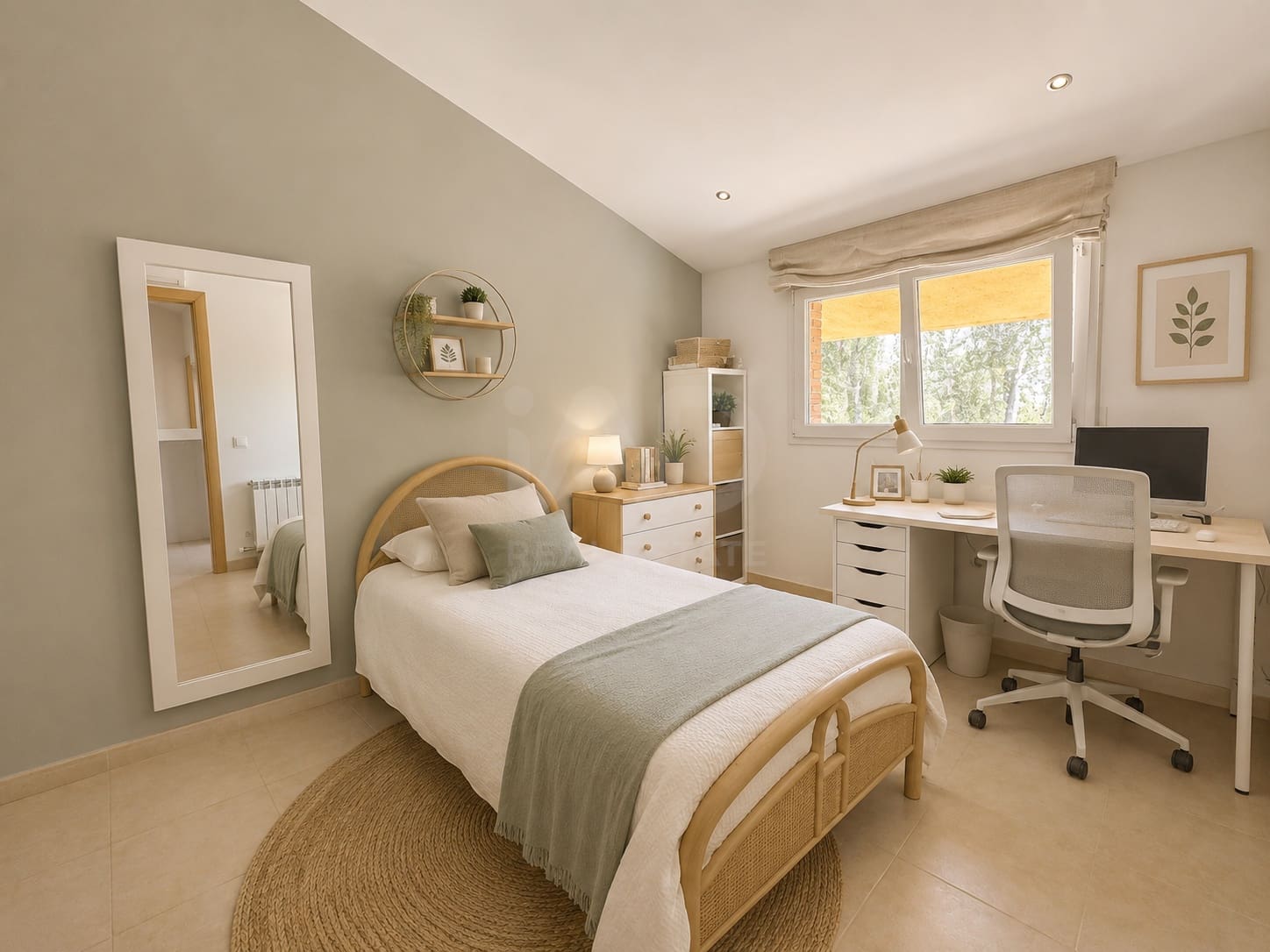 7 soverom Hus til salgs i Barcelona by med garasje - € 890 000 (Ref: 9988408)