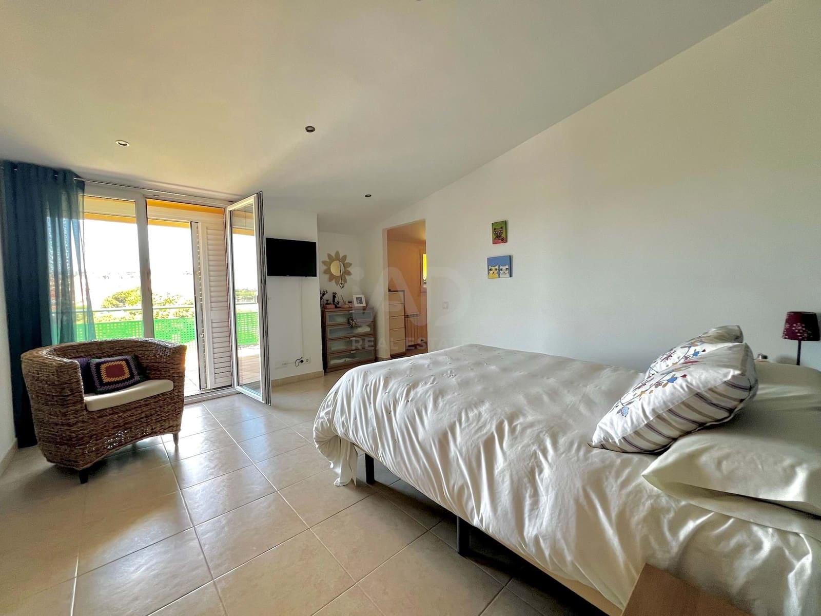 7 soverom Hus til salgs i Barcelona by med garasje - € 890 000 (Ref: 9988408)