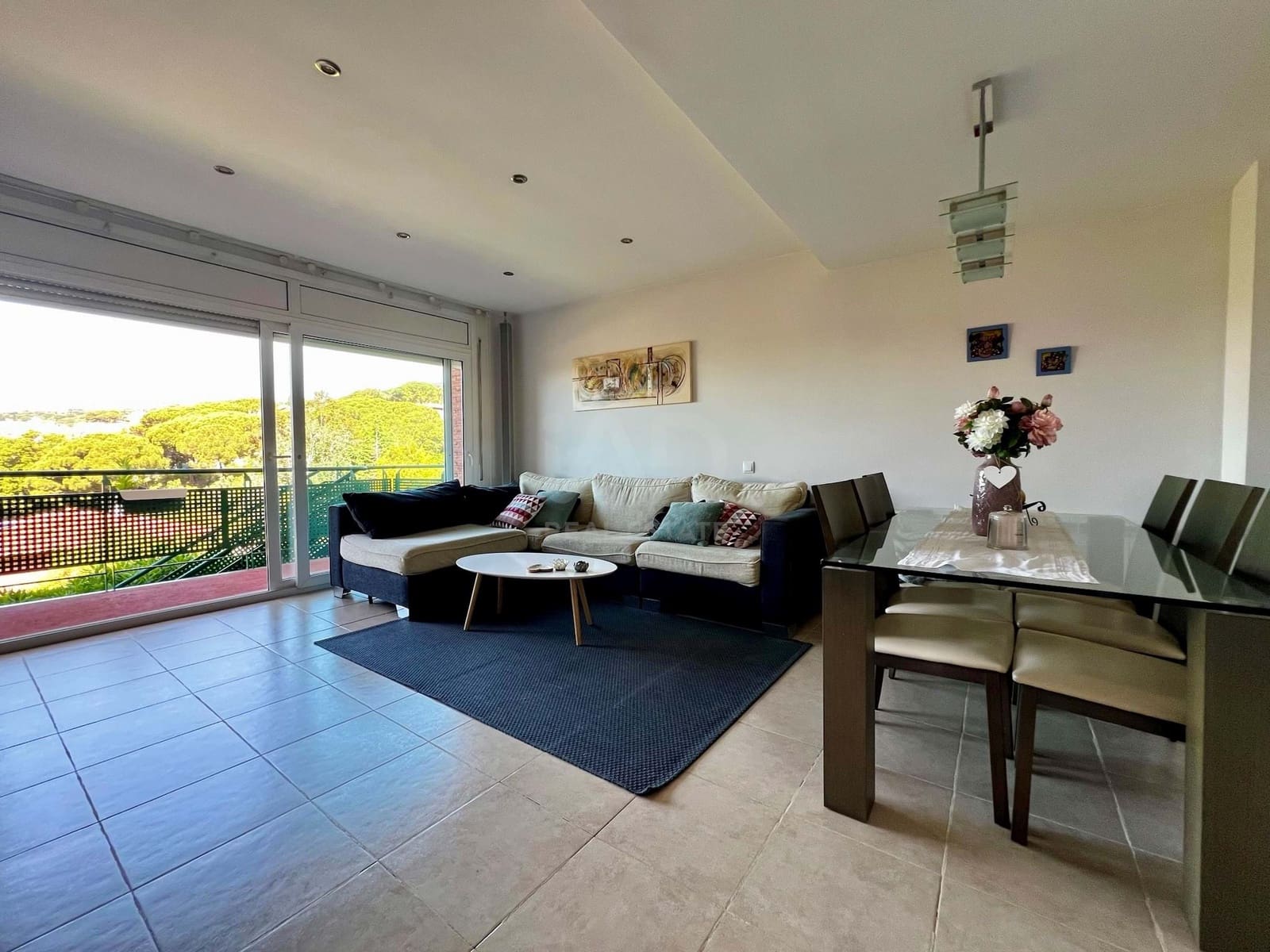 7 soverom Hus til salgs i Barcelona by med garasje - € 890 000 (Ref: 9988408)