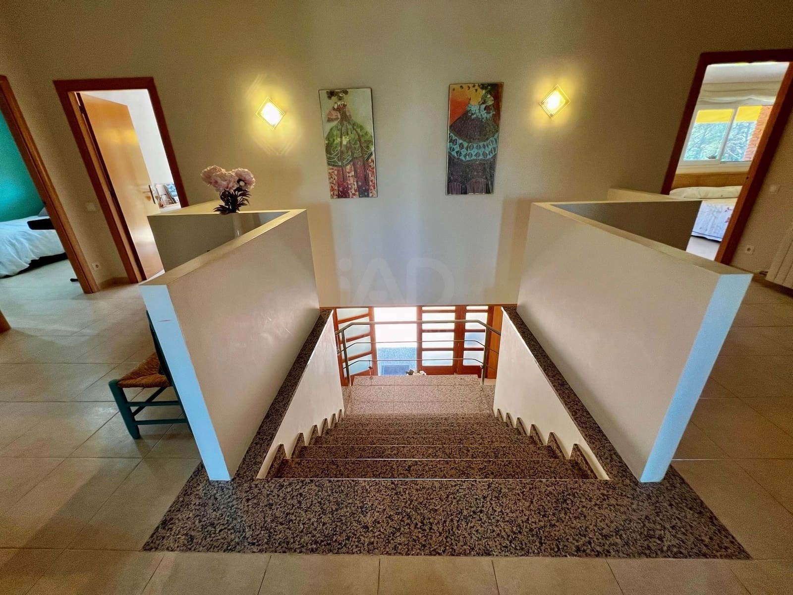 7 soverom Hus til salgs i Barcelona by med garasje - € 890 000 (Ref: 9988408)