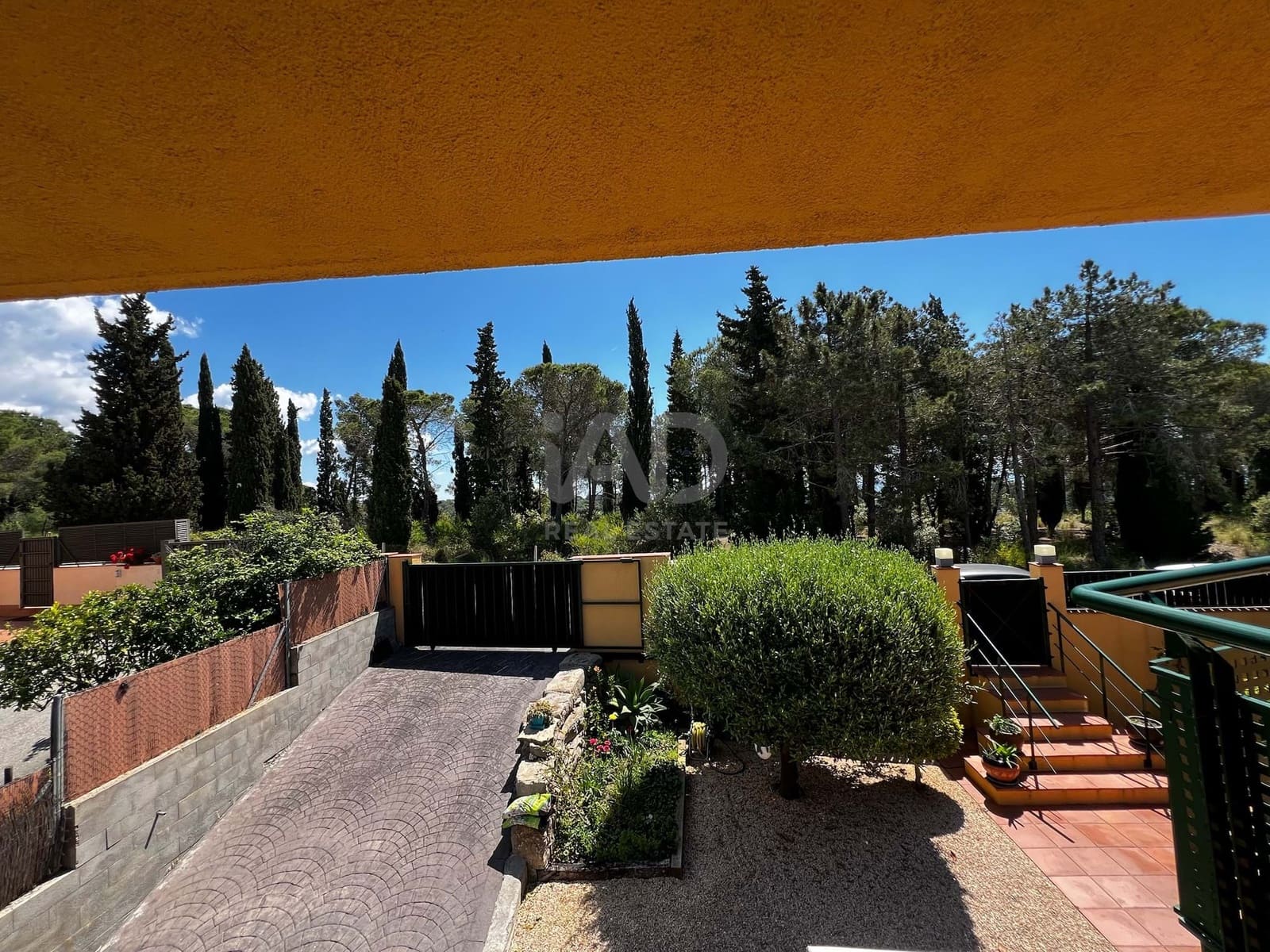 7 soverom Hus til salgs i Barcelona by med garasje - € 890 000 (Ref: 9988408)